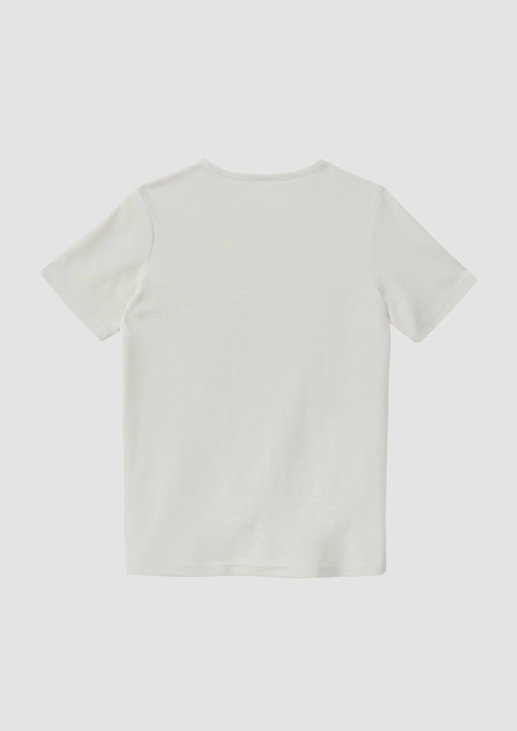 s.Oliver T-shirty Chłopcy 2164562
