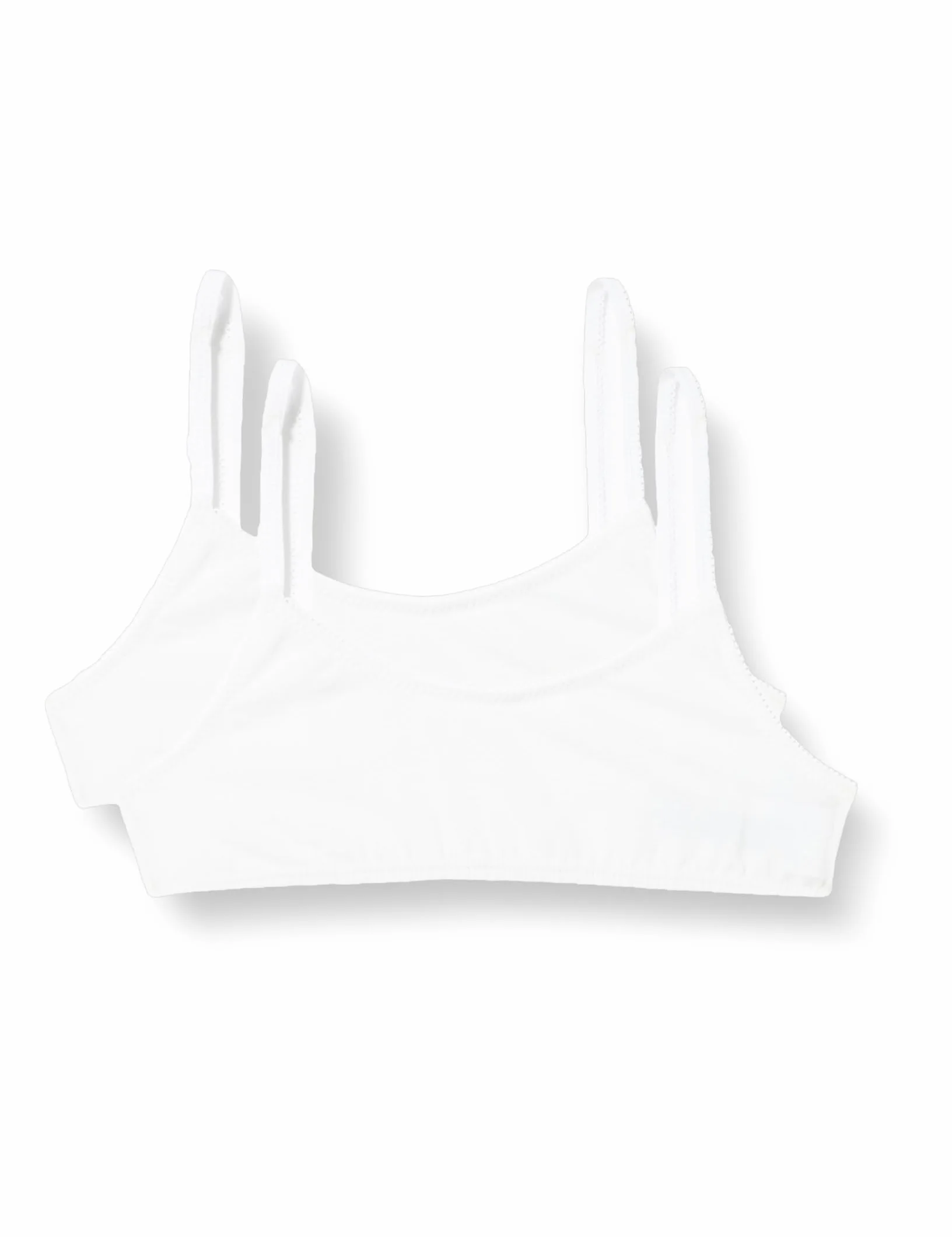 Petit Bateau Bra, wariant 1, 14A 14 lat dziewczynki, Wariant 1