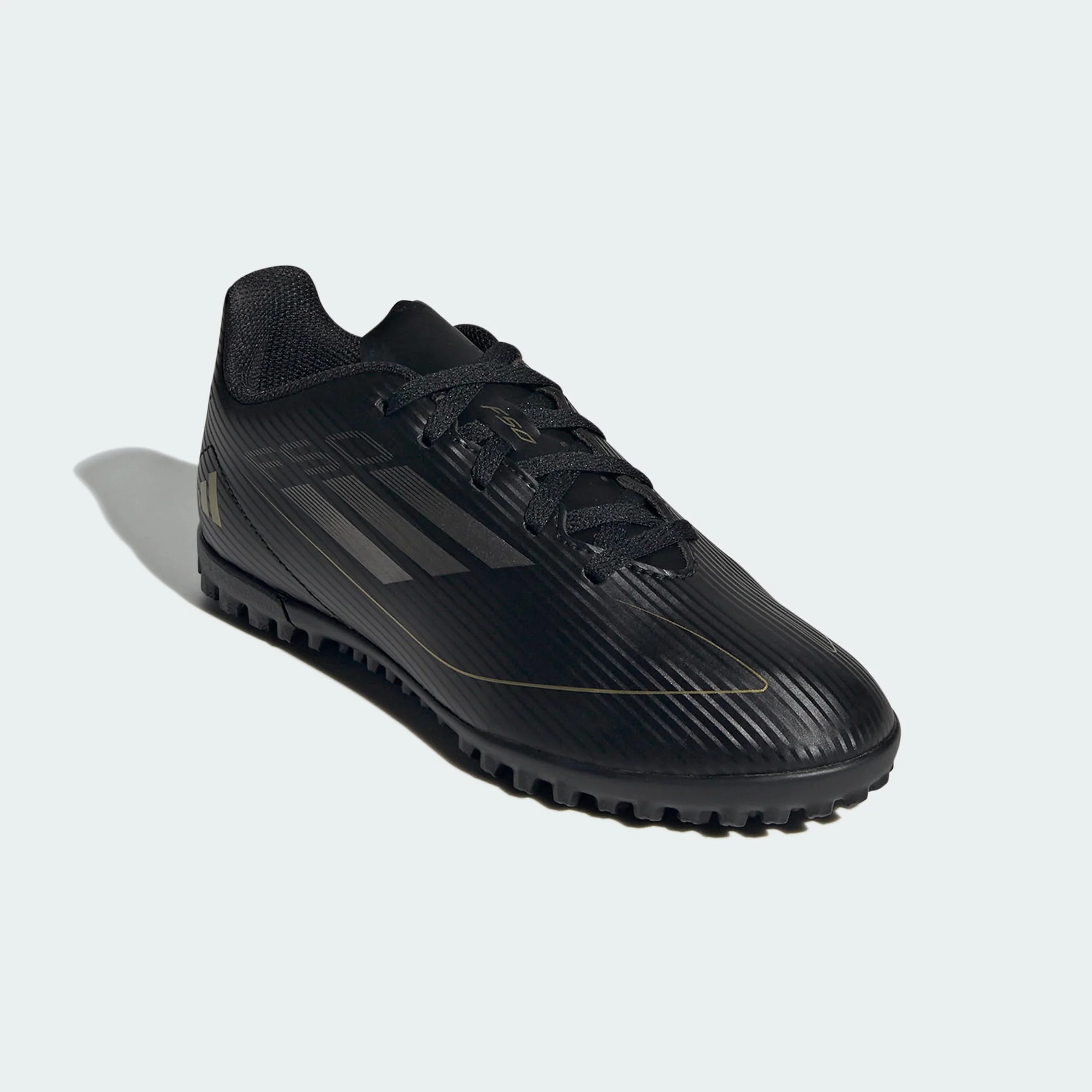 adidas Uniseks F50 Club Football Boots TurfButy pilkarskie
