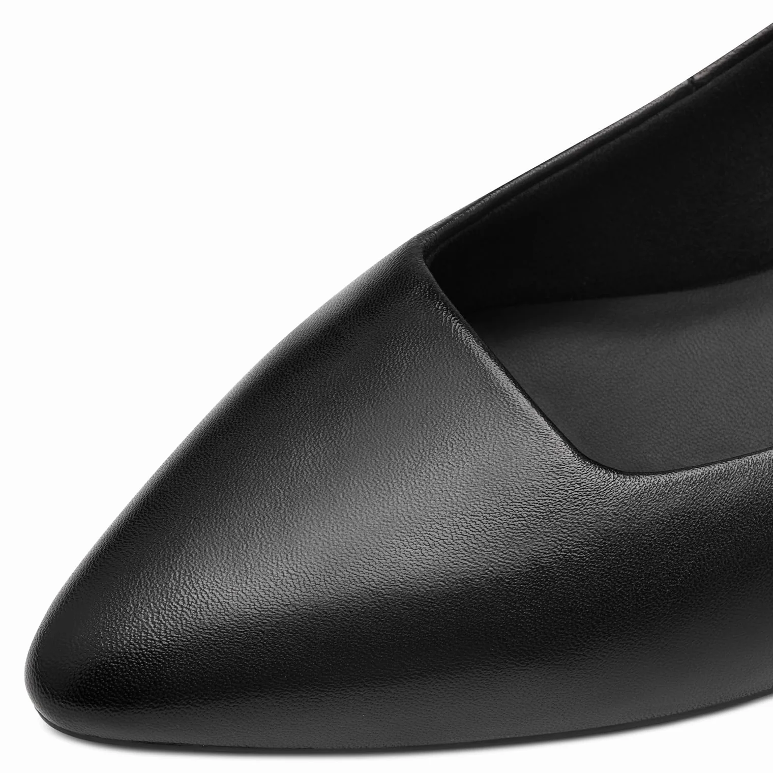 Tamaris Kobiety Tamaris Damskie 1-22314-43Pompa