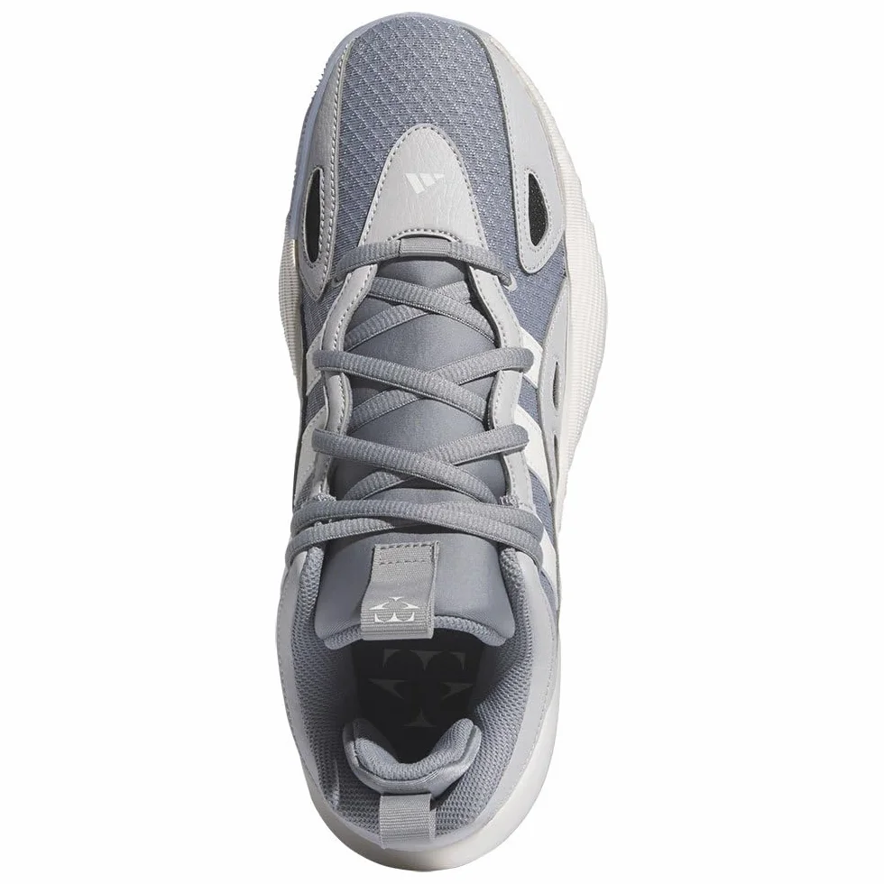 adidas Uniseks Trae UnlimitedButy do koszykówki