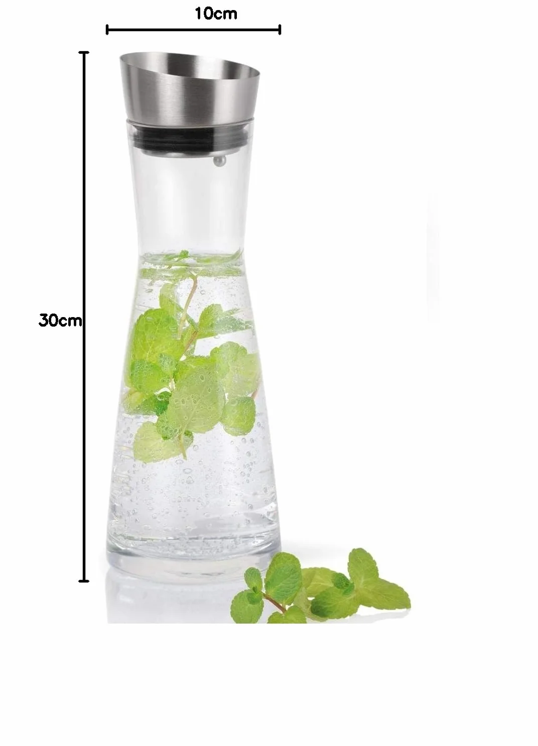 Blomus Karafka na wodę 63169