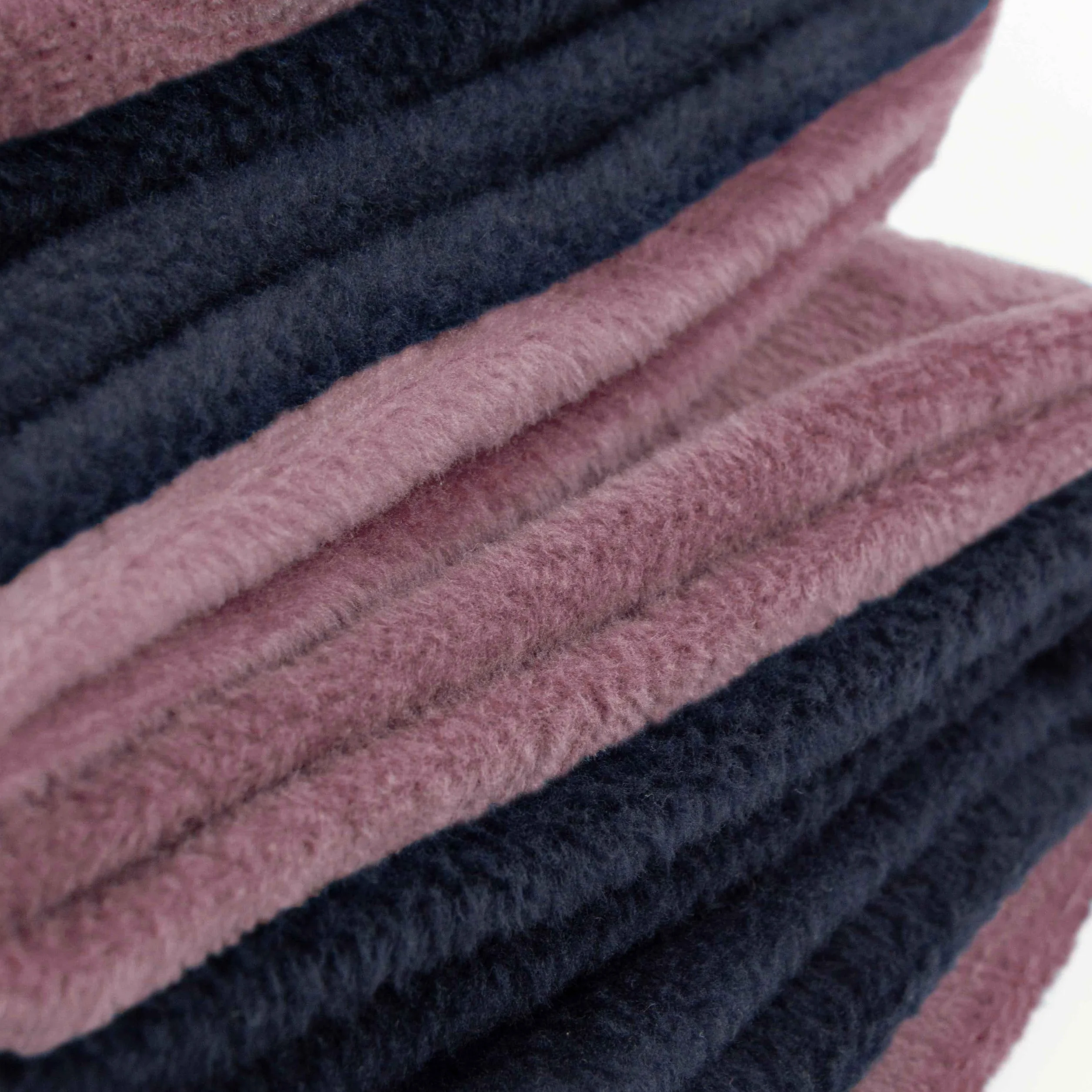 2-pak Legginsy Dziewczęce Thermo – Legginsy Zimowe – Termiczne – Podszyte Polarem – z Dodatkiem Bawełny – Dwa Kolory w Paczce – Ciepłe – Elastyczne