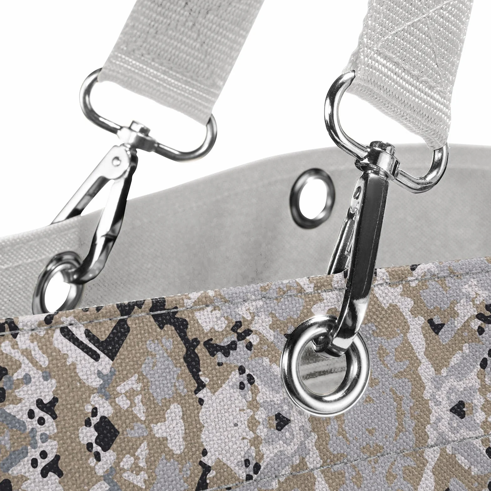 reisenthel Torba na zakupy XL Uniseks Shopper XL