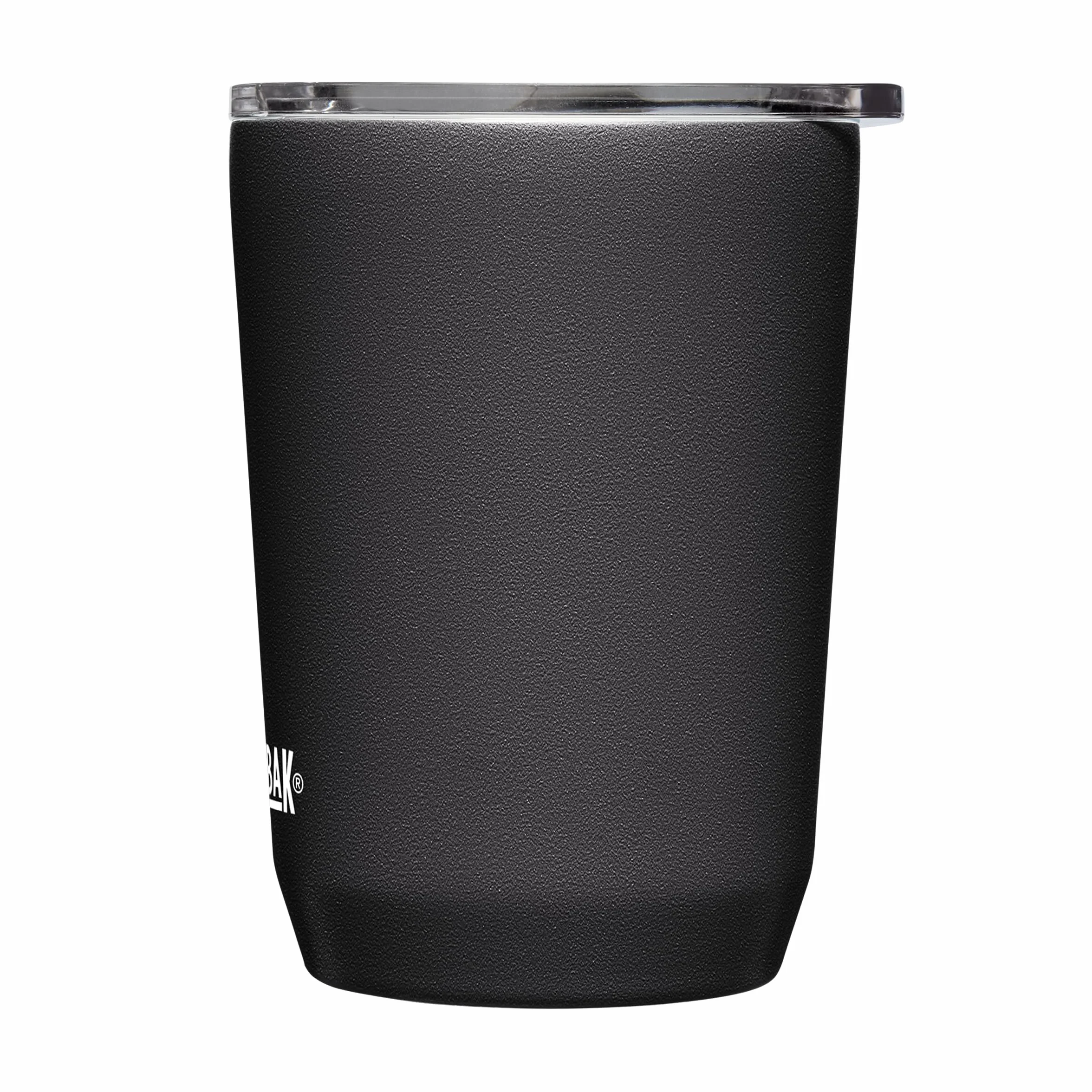 Camelbak Tumbler Vss 0,35L Butelka, Black