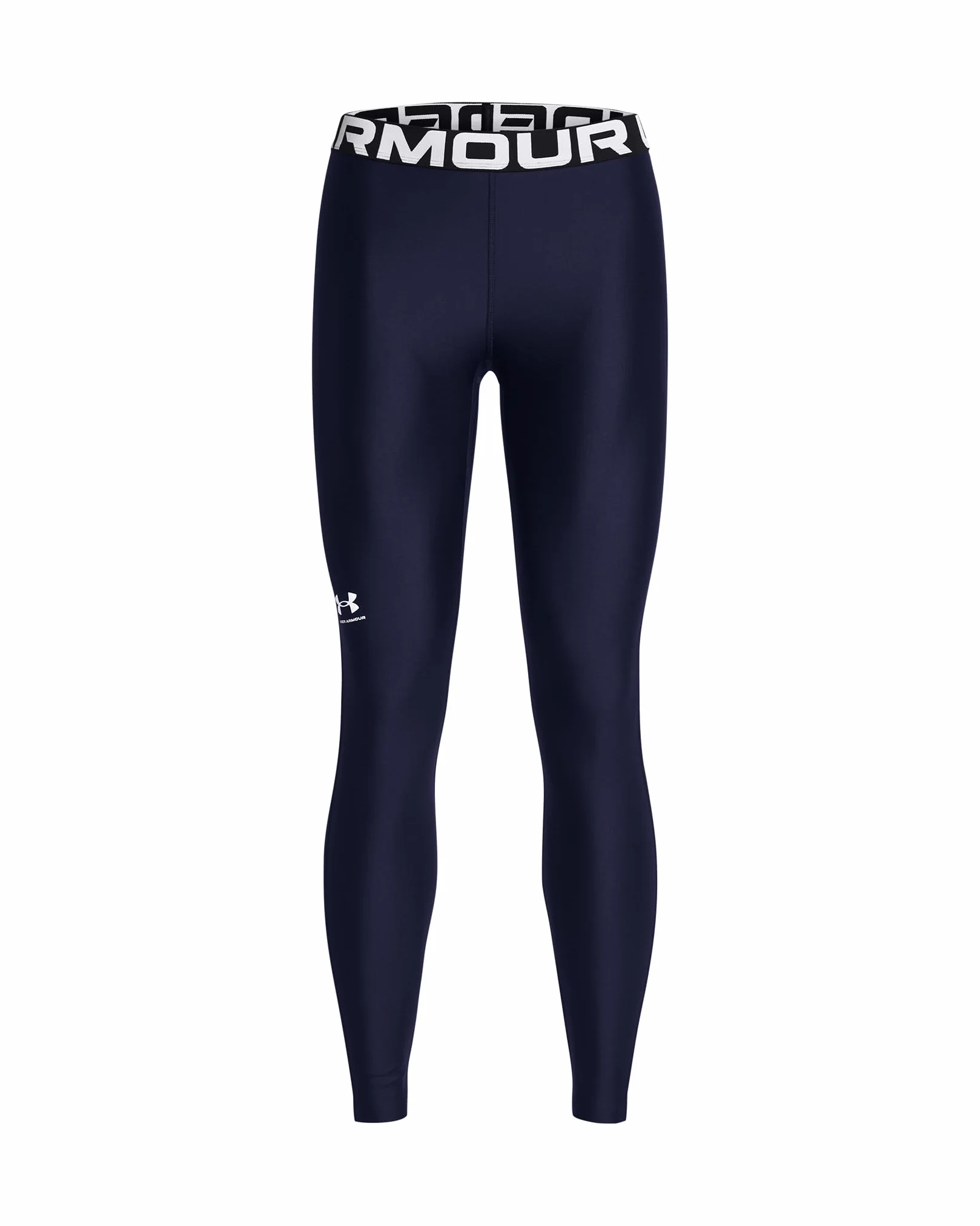 Under Armour Ua Hg Legging - Koszula Kobiety