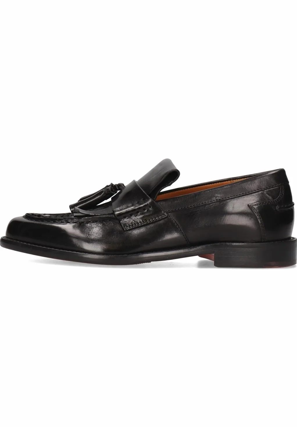 Melvin & Hamilton Loafers Gianna 11 damskie
