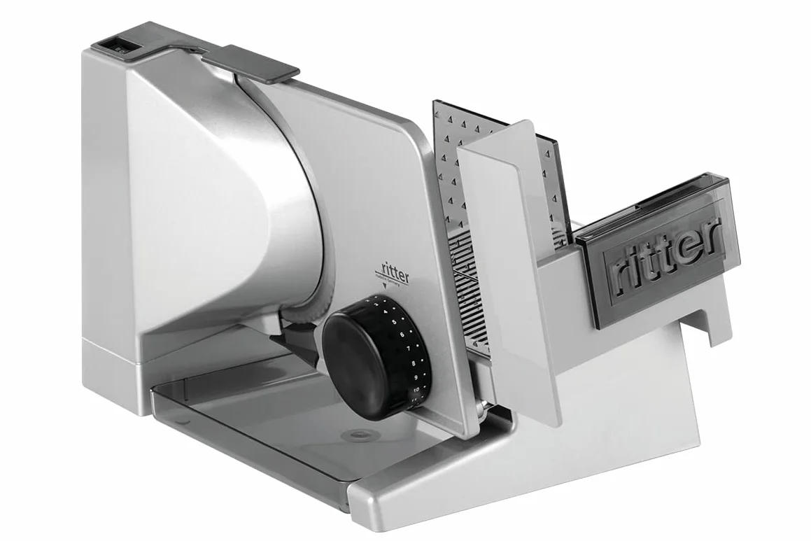 MULTISCHNEIDER SOLIDA4 DUO PLUS