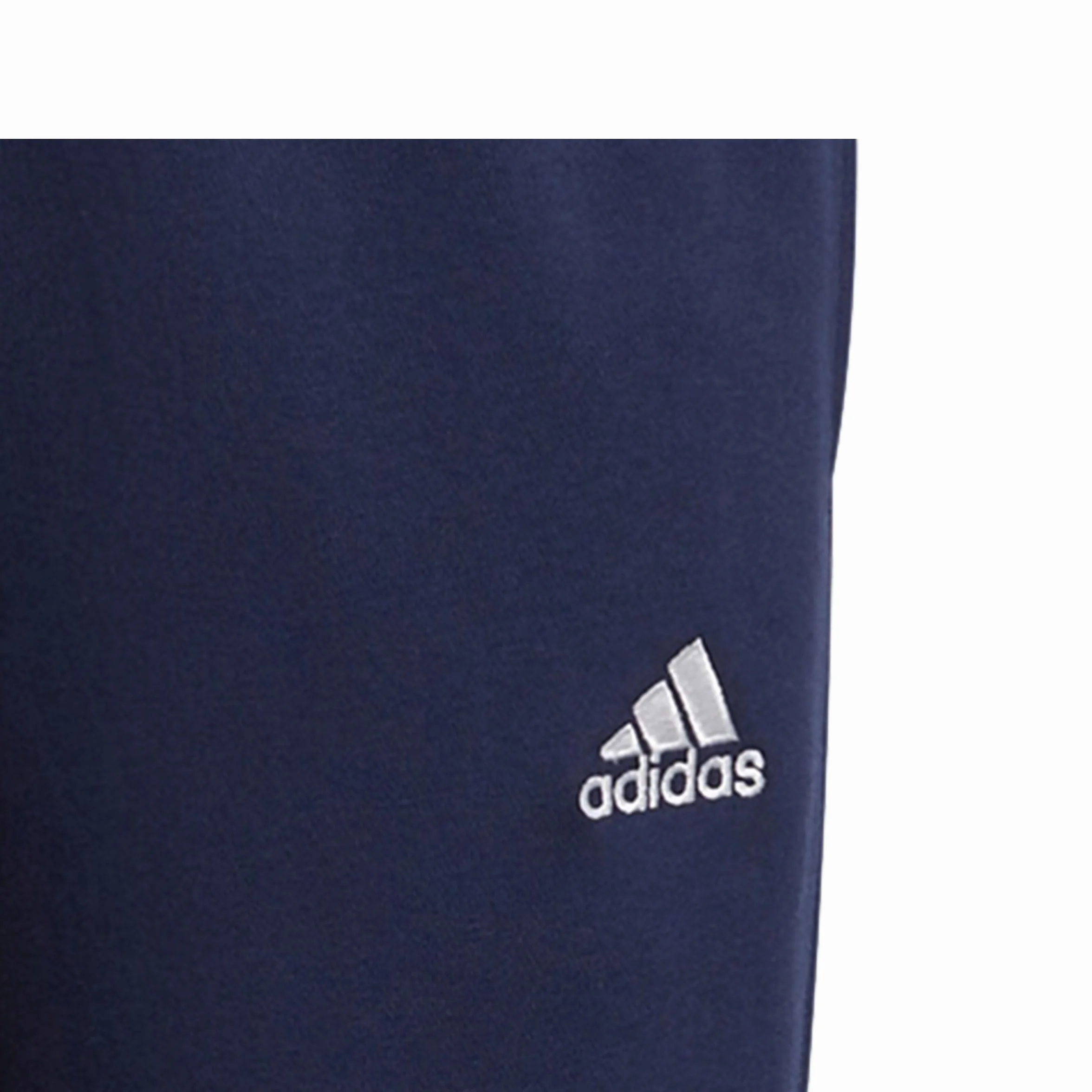 adidas Entrada 22 Sweat Pants - Spodnie Uniseks - dzieci