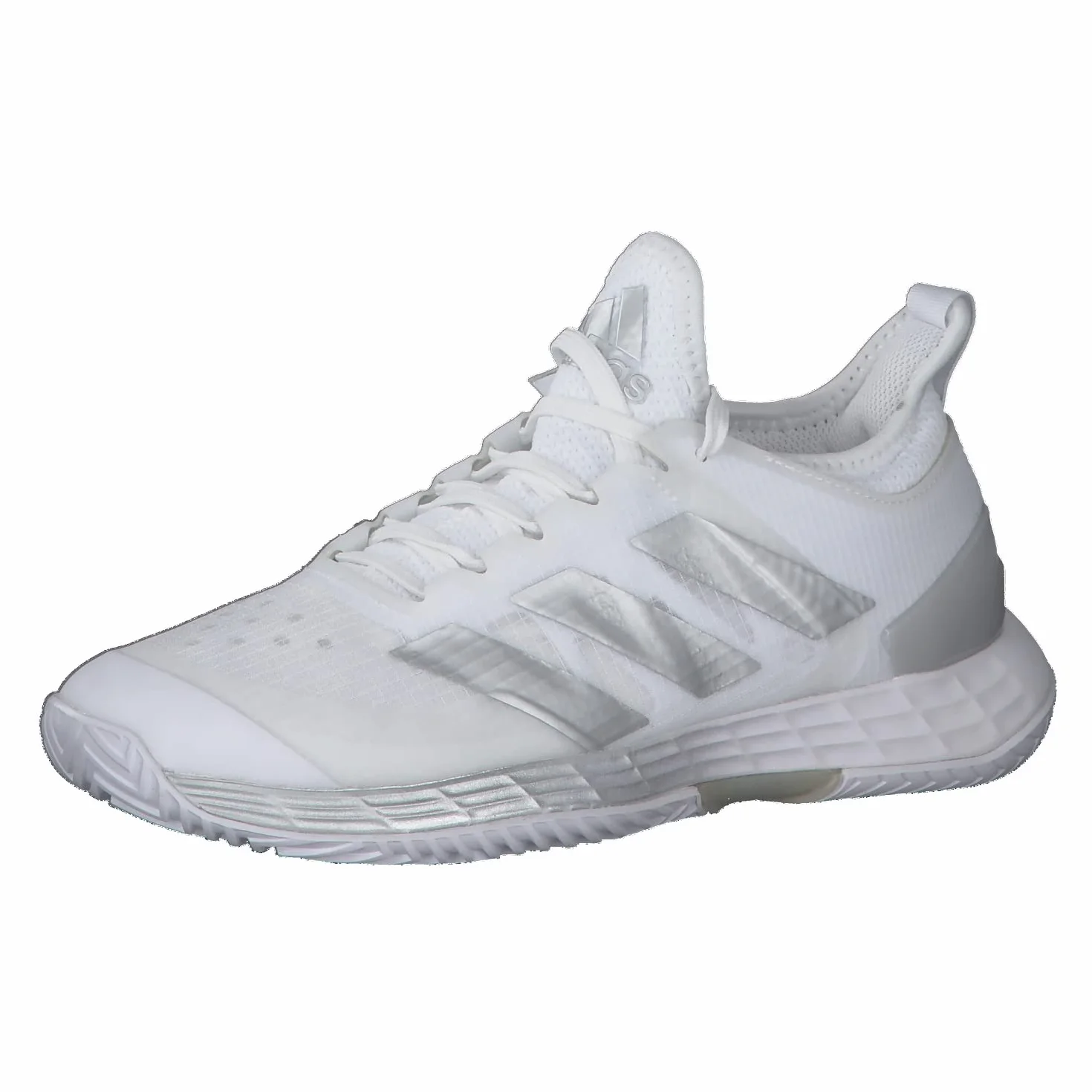 adidas Kobiety Adizero Ubersonic 4 Wbuty do tenisa