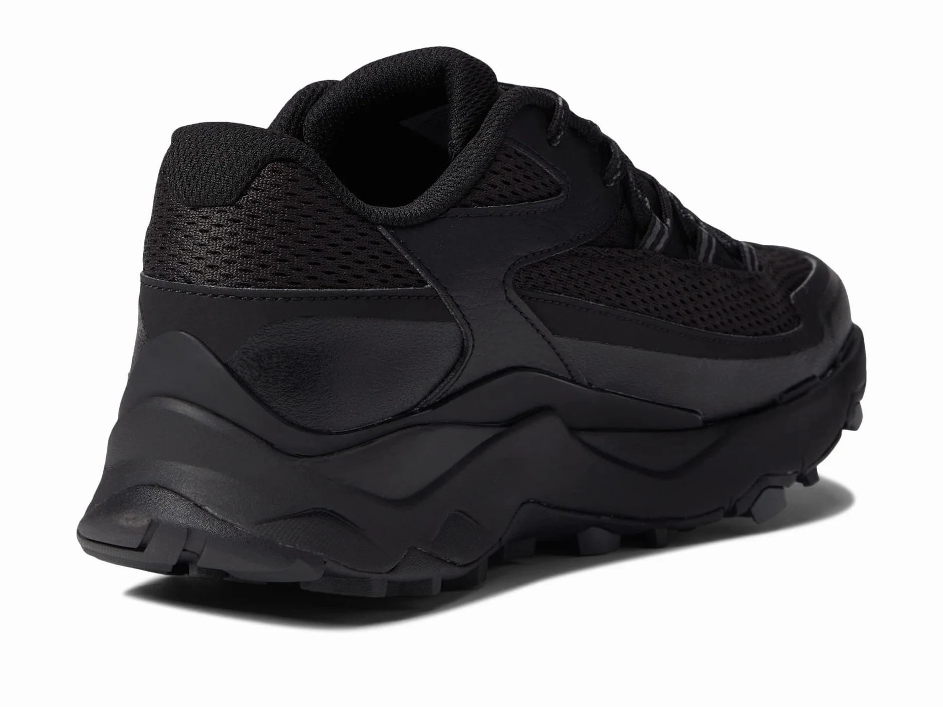 The North Face Mężczyźni VectivButy do chodzenia