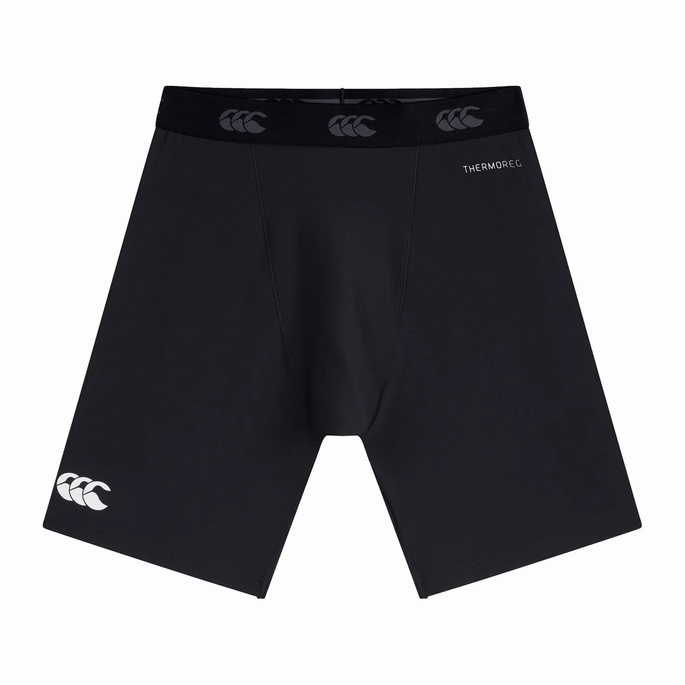 Canterbury Thermoreg Base Layer - Shorty Mężczyźni