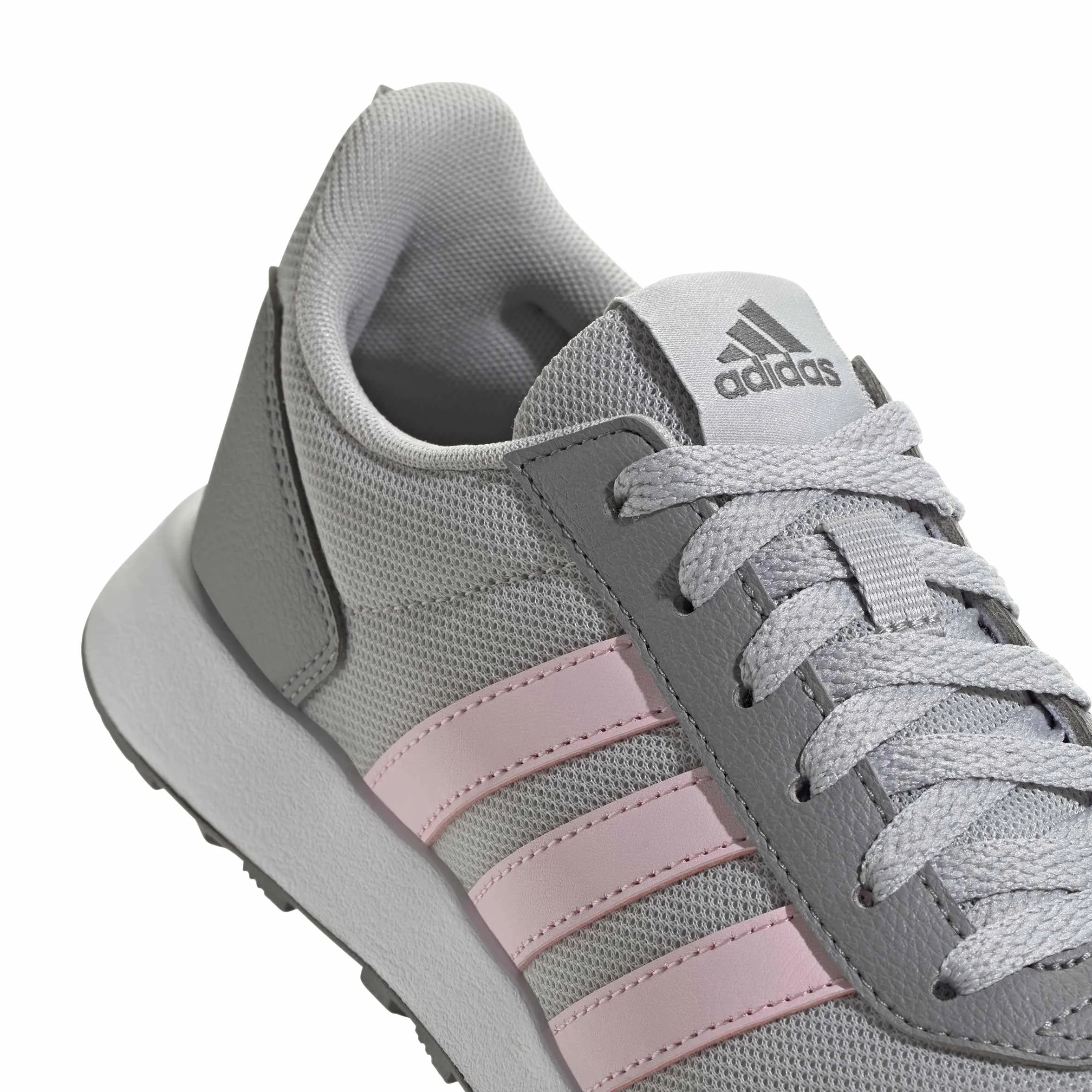 adidas Kobiety Run 50sButy