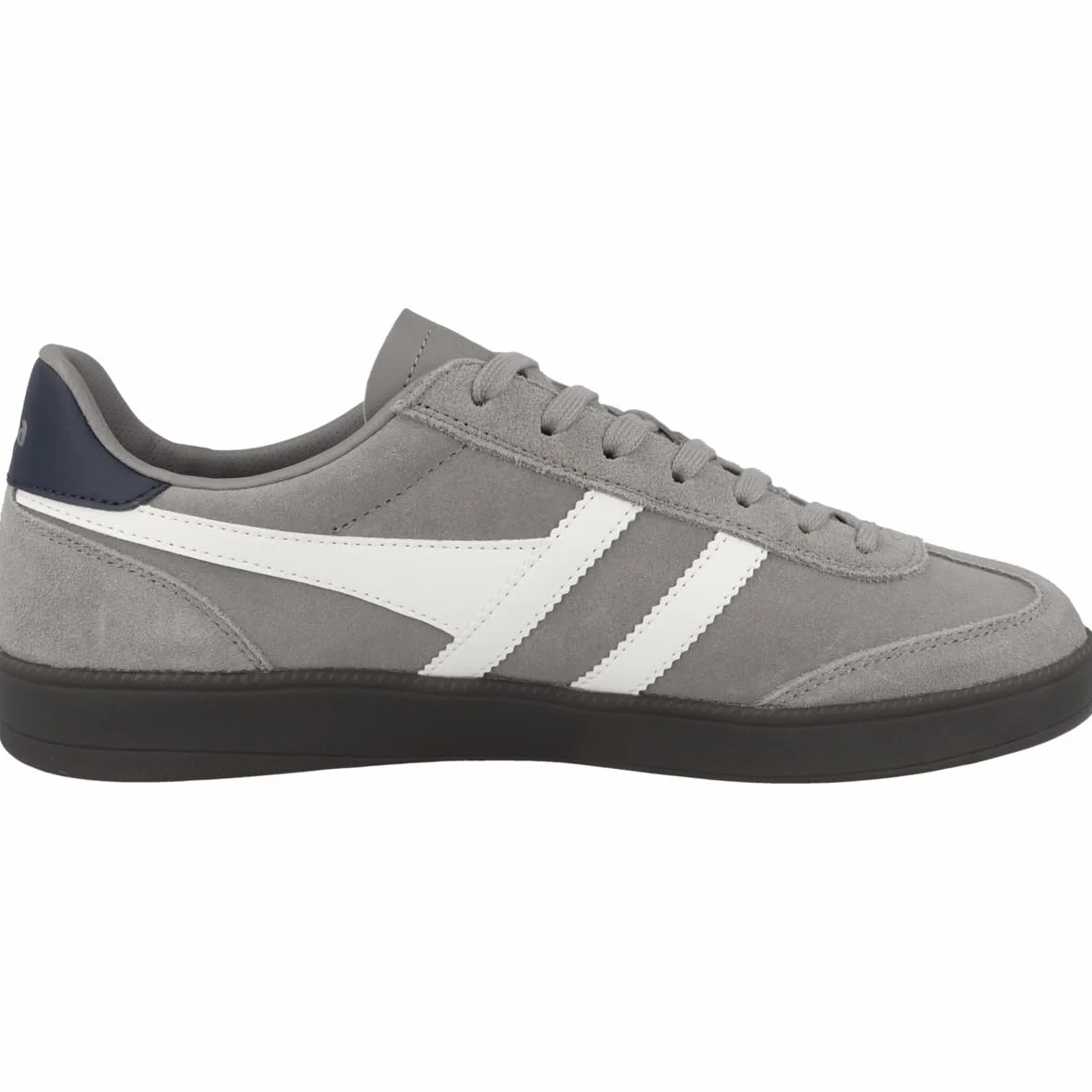 Gola Adult Master-Artikel Viper inne
