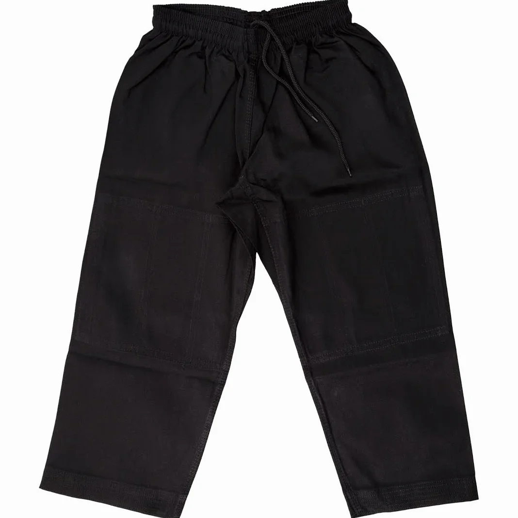 Venum Contender Kids Uniseks - dzieci Contender Kids