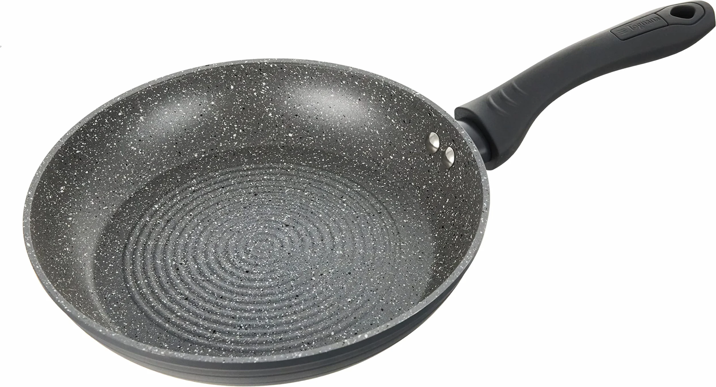 Zestaw 2 patelni 24 i 28 cm