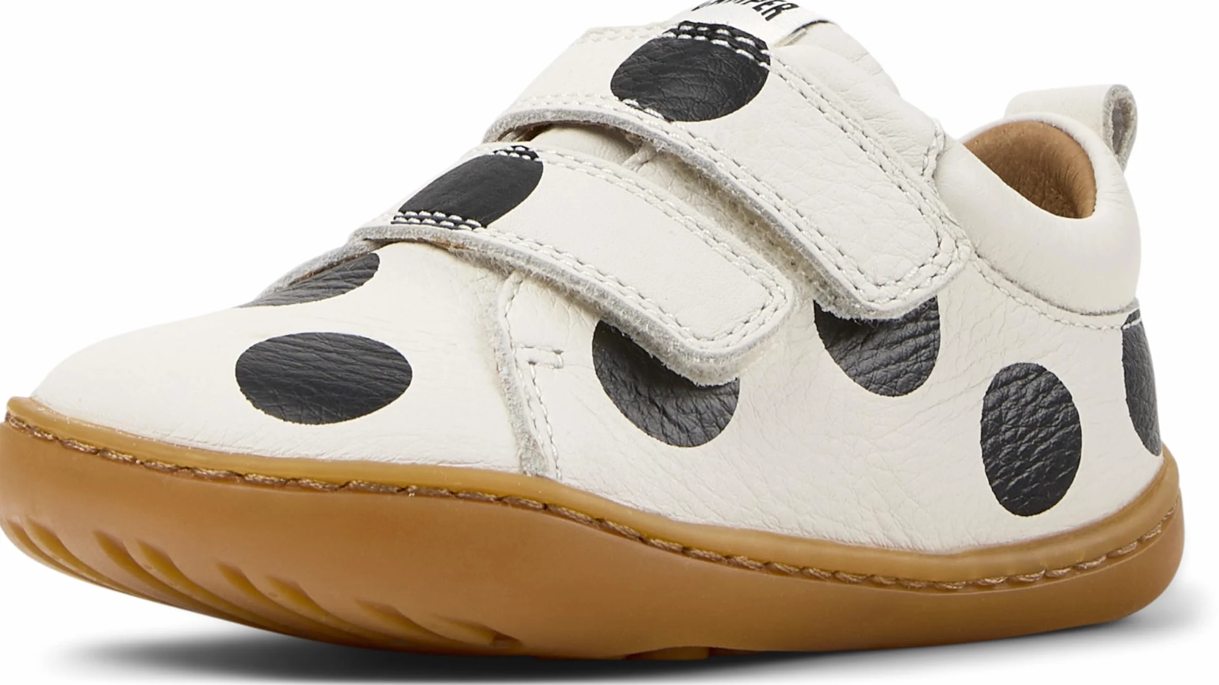 Camper Uniseks - dzieci Peu Cami K800405Koszyk