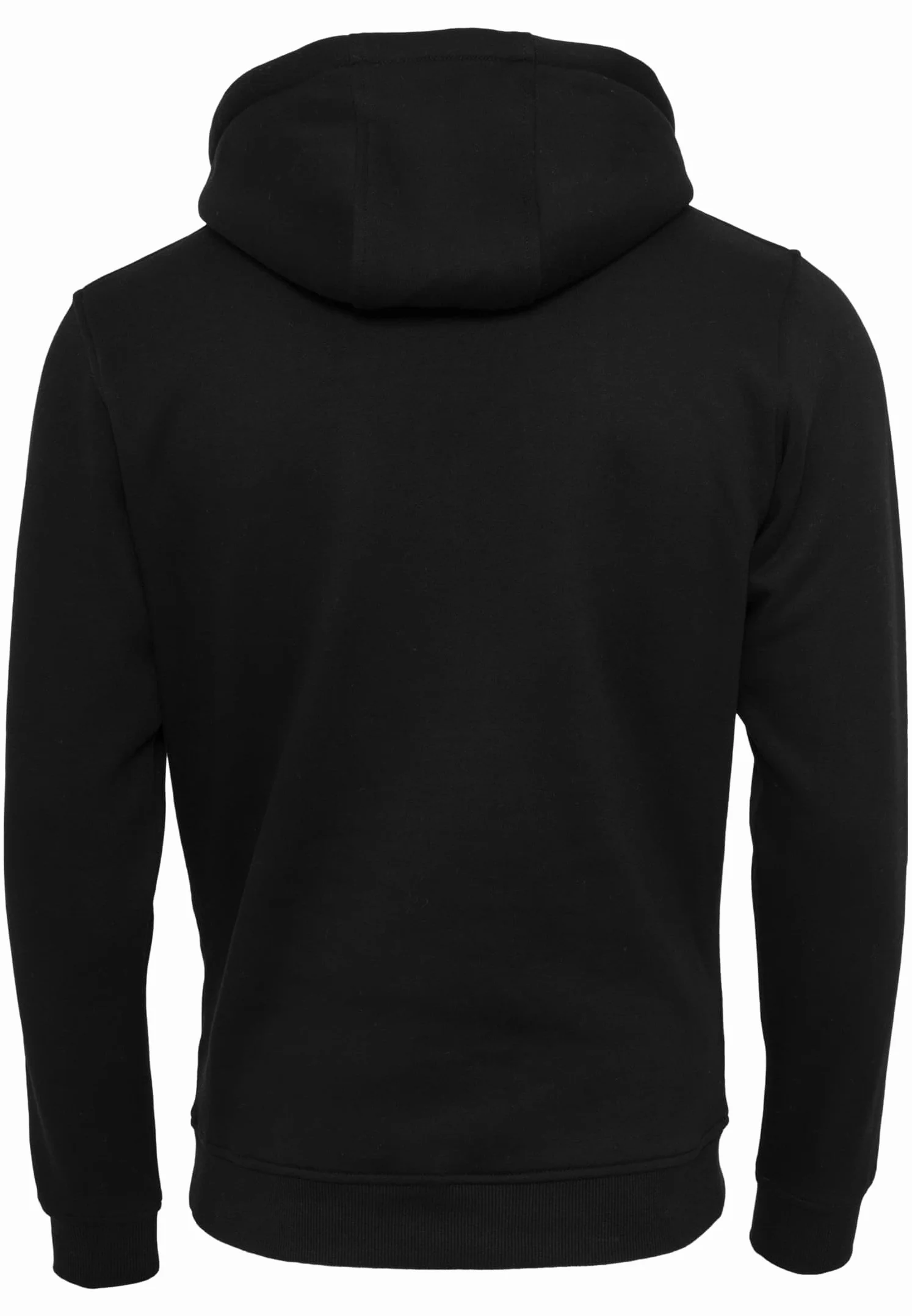MERCHCODE Bluza męska
