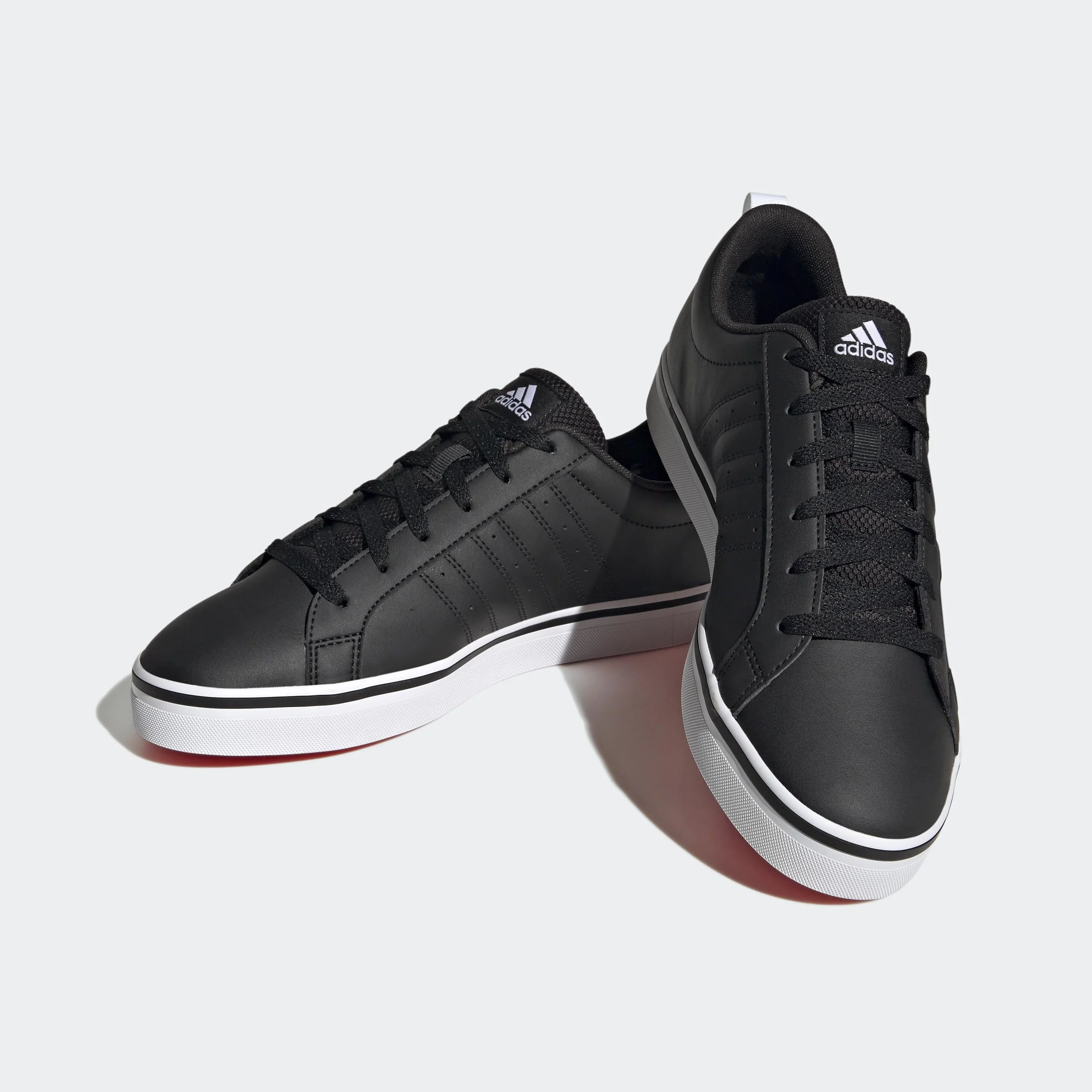 adidas Uniseks Vs Pace 2.0 ShoesButy