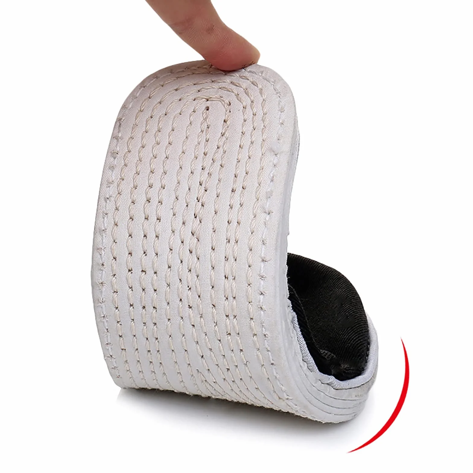 Unisex stare buty z tkaniny pekińskiej, Ręcznie robione, tradycyjne chińskie buty wsuwane, oddychające, bawełniane, czarne płócienne podeszwy, dla mężczyzn/kobiet buty do sztuk walki Kung Fu Tai Chi