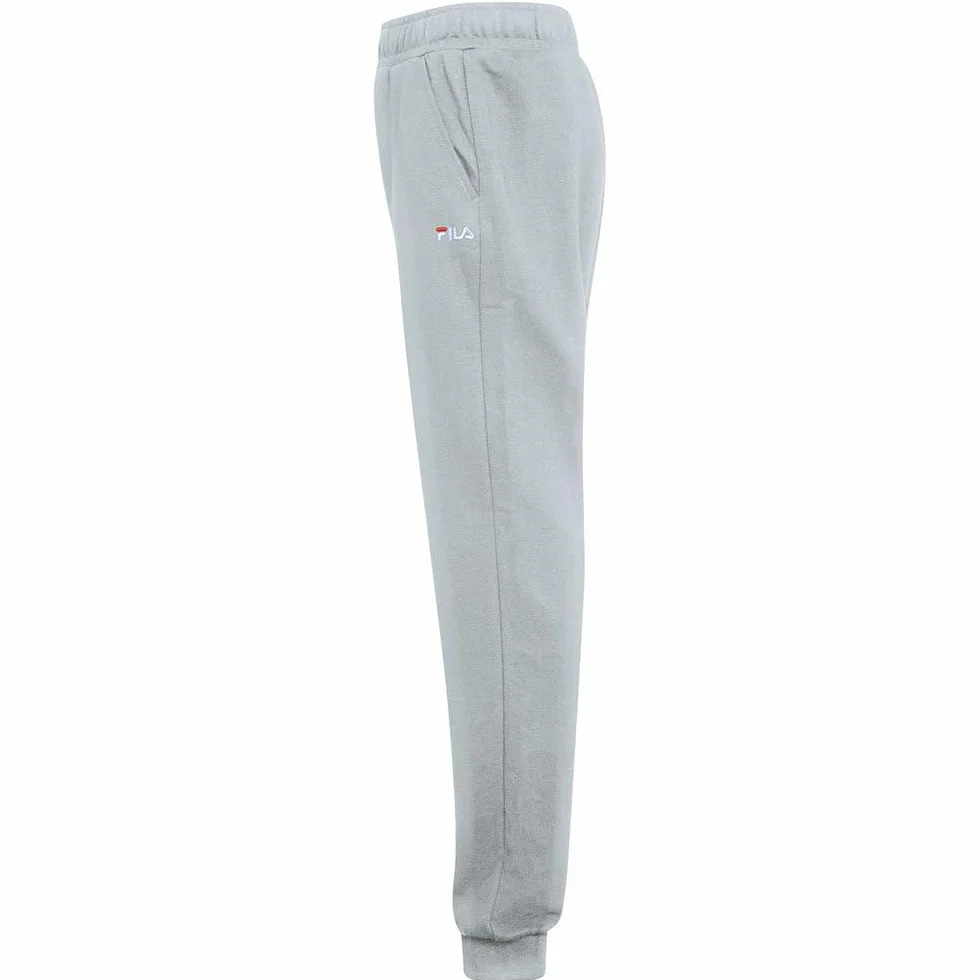 FILA Blankenhain Track Pants - Spodnie Track Pants Chłopcy