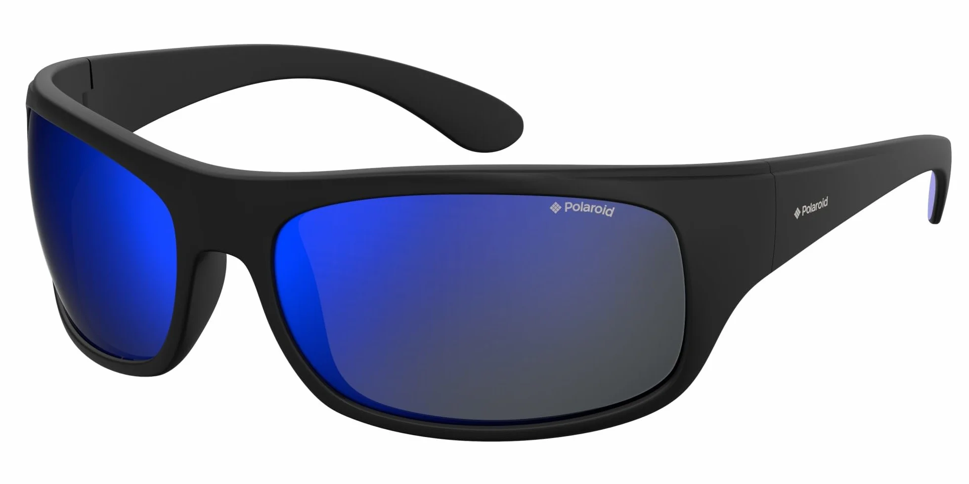 Polaroid Sunglasses Uniseks 07886 (1 w zestawie)