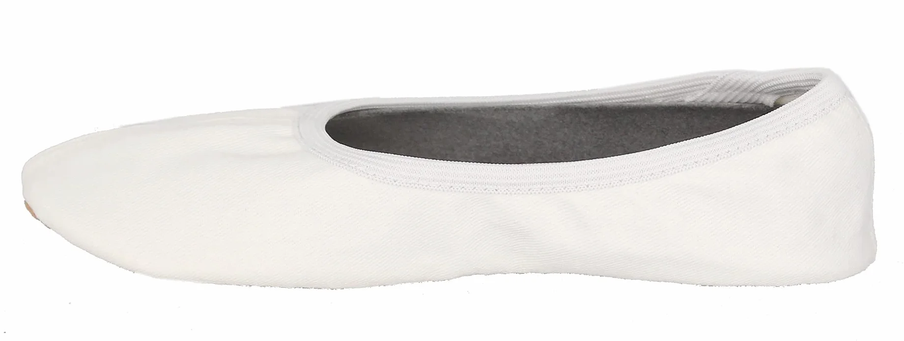 Beck Basic - Buty gimnastyczne Dzieci uniseks