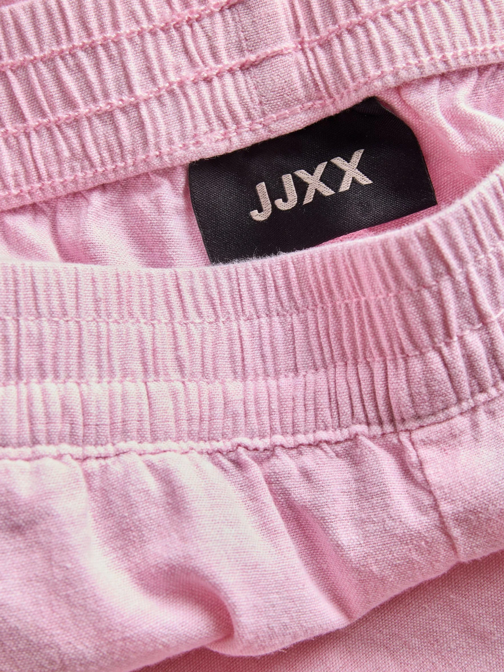 JJXX Jxpoppy Summer Hw Shorts Pnt - Shorty Kobiety