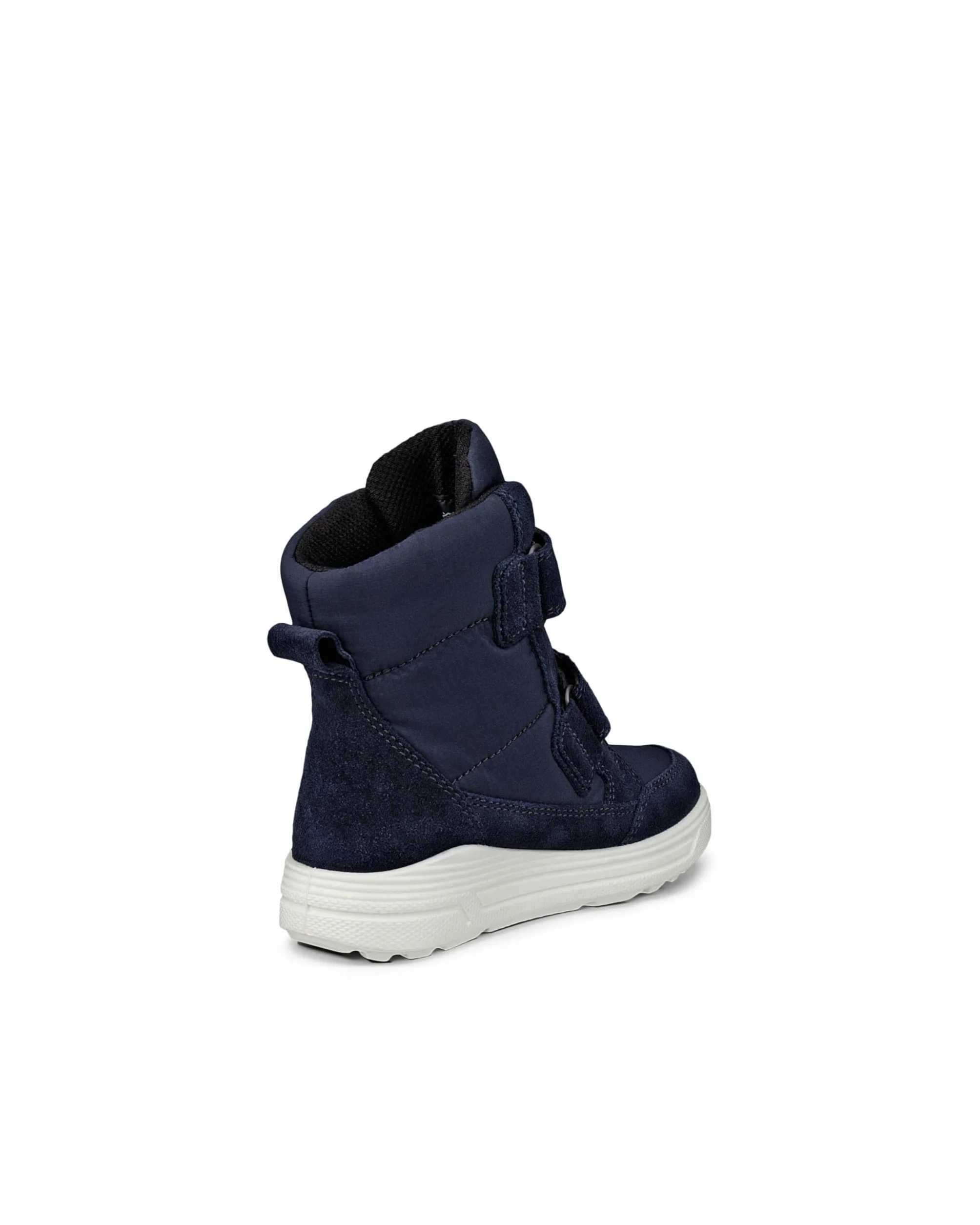 ECCO Chłopcy Urban Snowboarder Fashion Boot