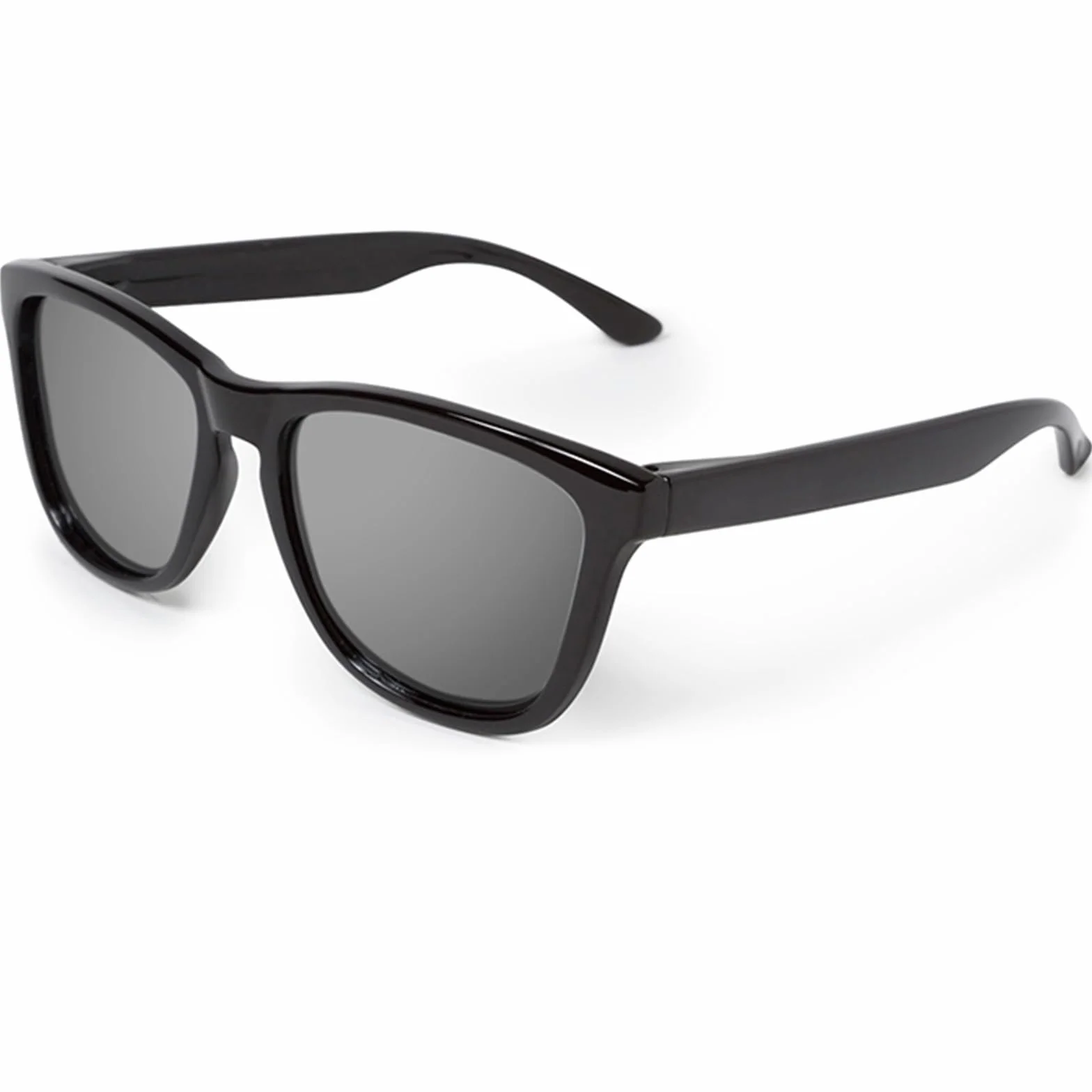 Polaryzacyjne okulary przeciwsłoneczne wędkarskie dla mężczyzn, retro kobiety okulary przeciwsłoneczne do jazdy mężczyźni ochrona UV400 sportowe okulary przeciwsłoneczne do golfa, jazda na