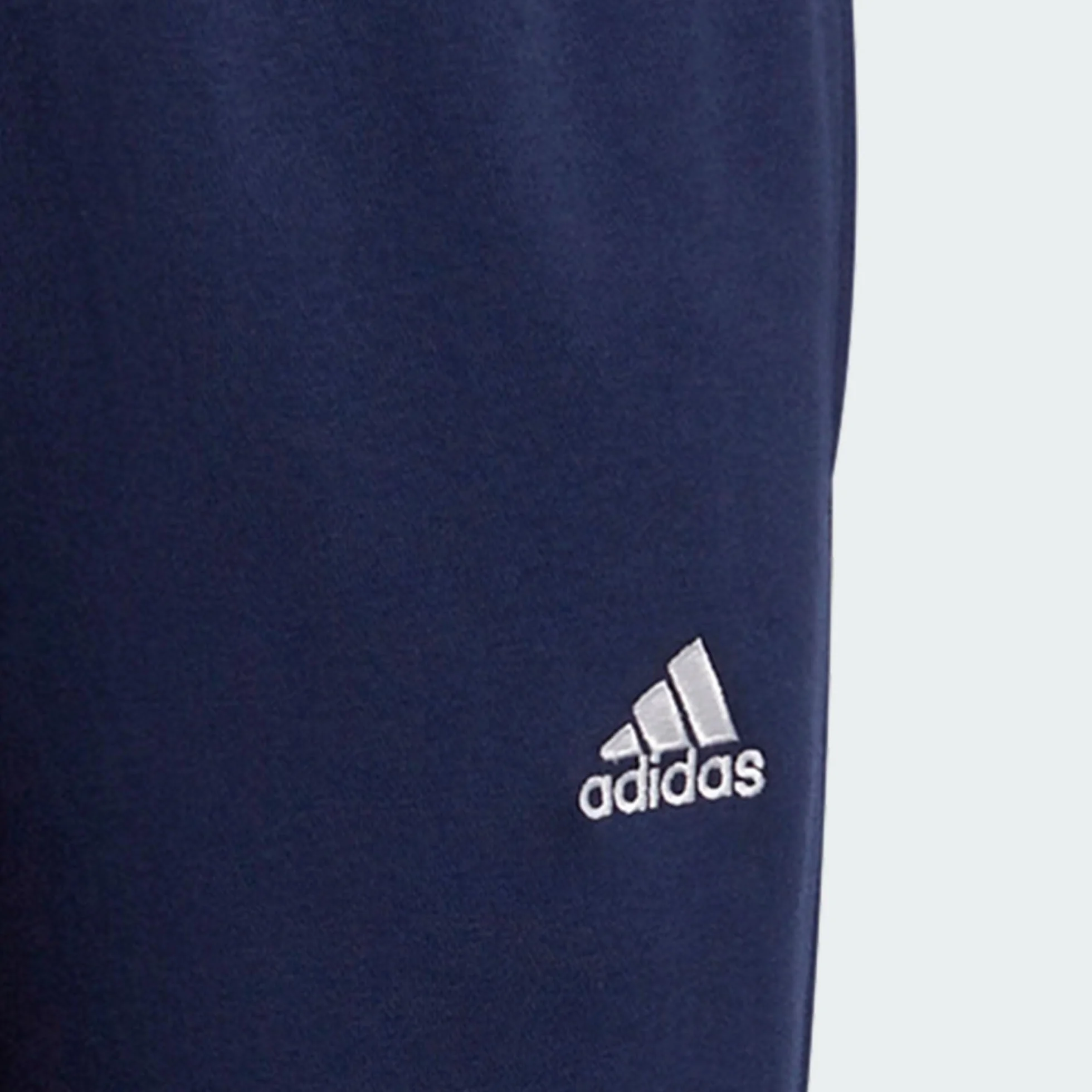 adidas Entrada 22 Sweat Pants - Spodnie Uniseks - dzieci