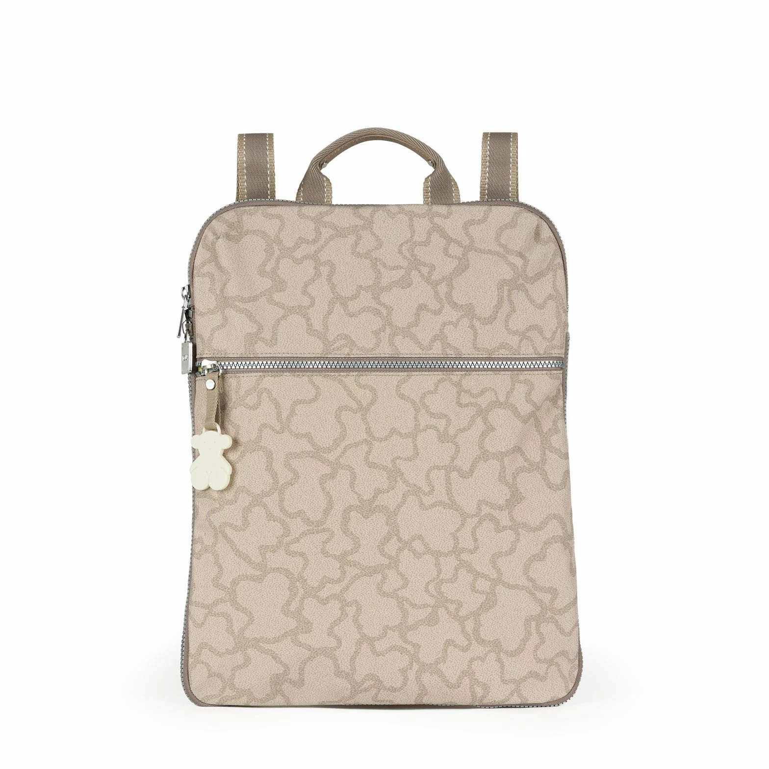 TOUS torba plecak Kobiety Kn (1 w zestawie)
