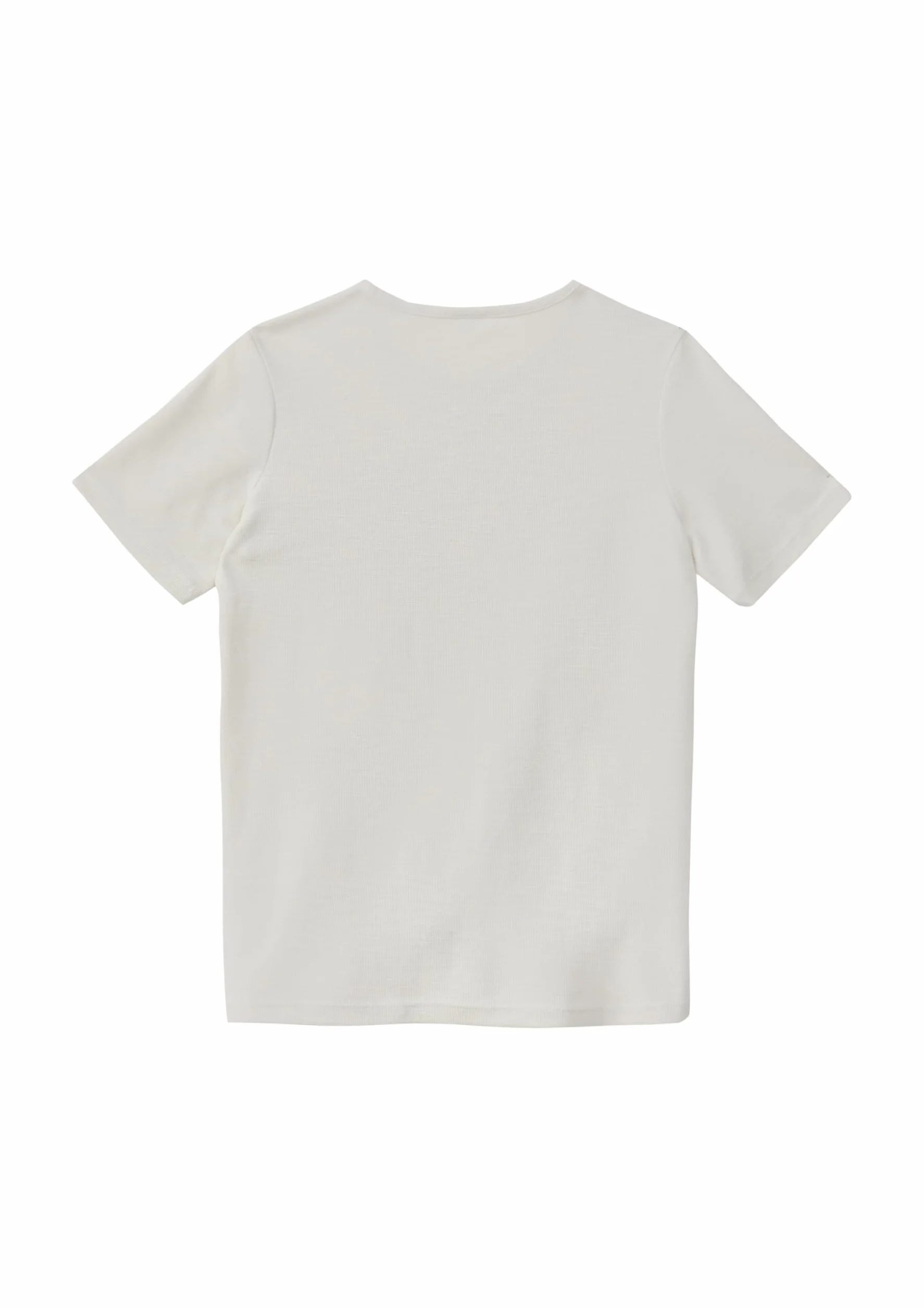 s.Oliver T-shirty Chłopcy 2164562