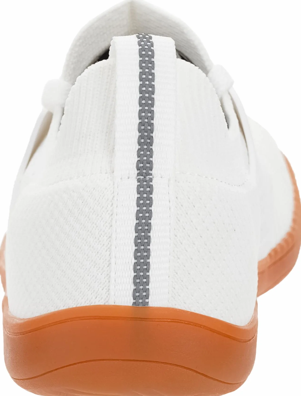 WHITIN Męskie i damskie buty do biegania lekkie buty sportowe