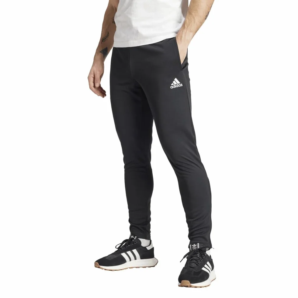 adidas Spodnie Dresowe Mężczyźni Ent22 Tr Pnt (1 w zestawie)