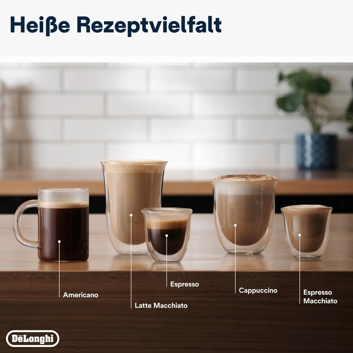 De'Longhi La Specialista Arte Ekspres do Kawy, Srebrny, 1450 W, 230 V