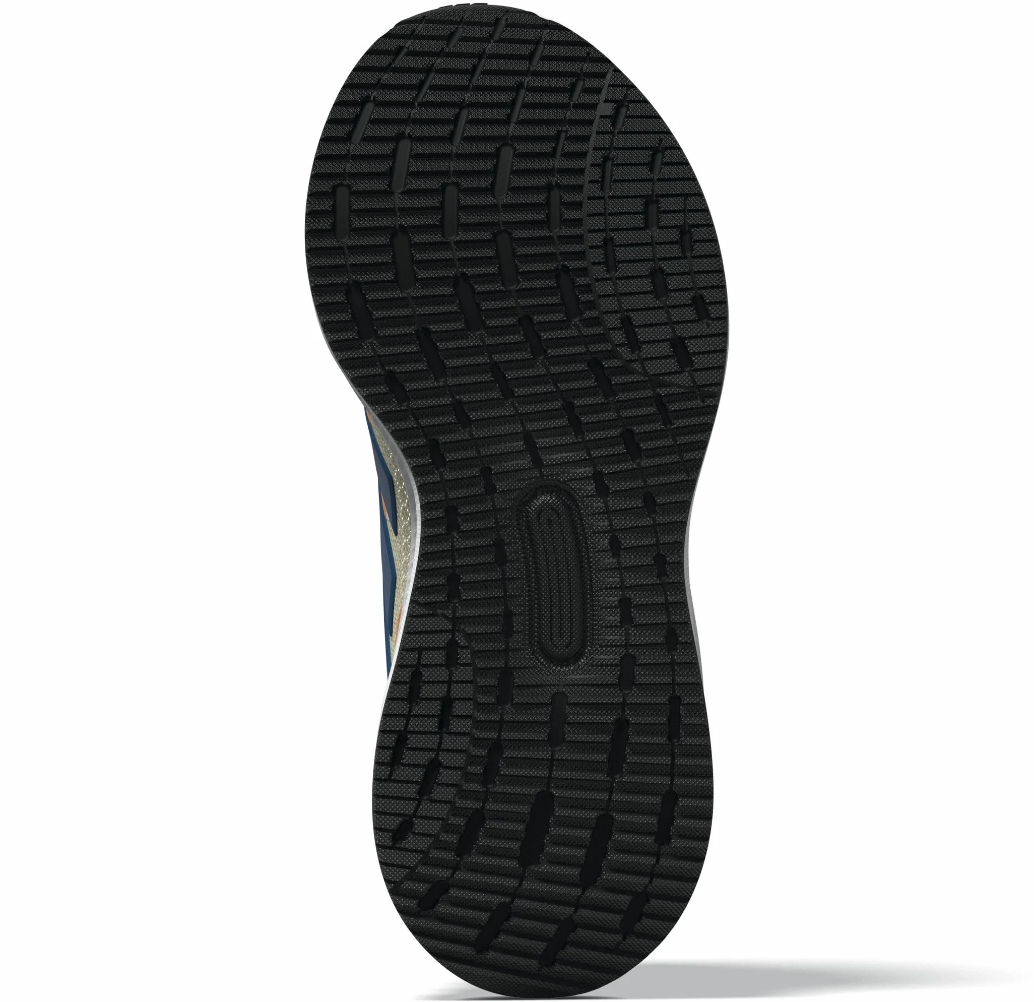 adidas Uniseks - dzieci Runfalcon 5 Shoes KidsButy do biegania