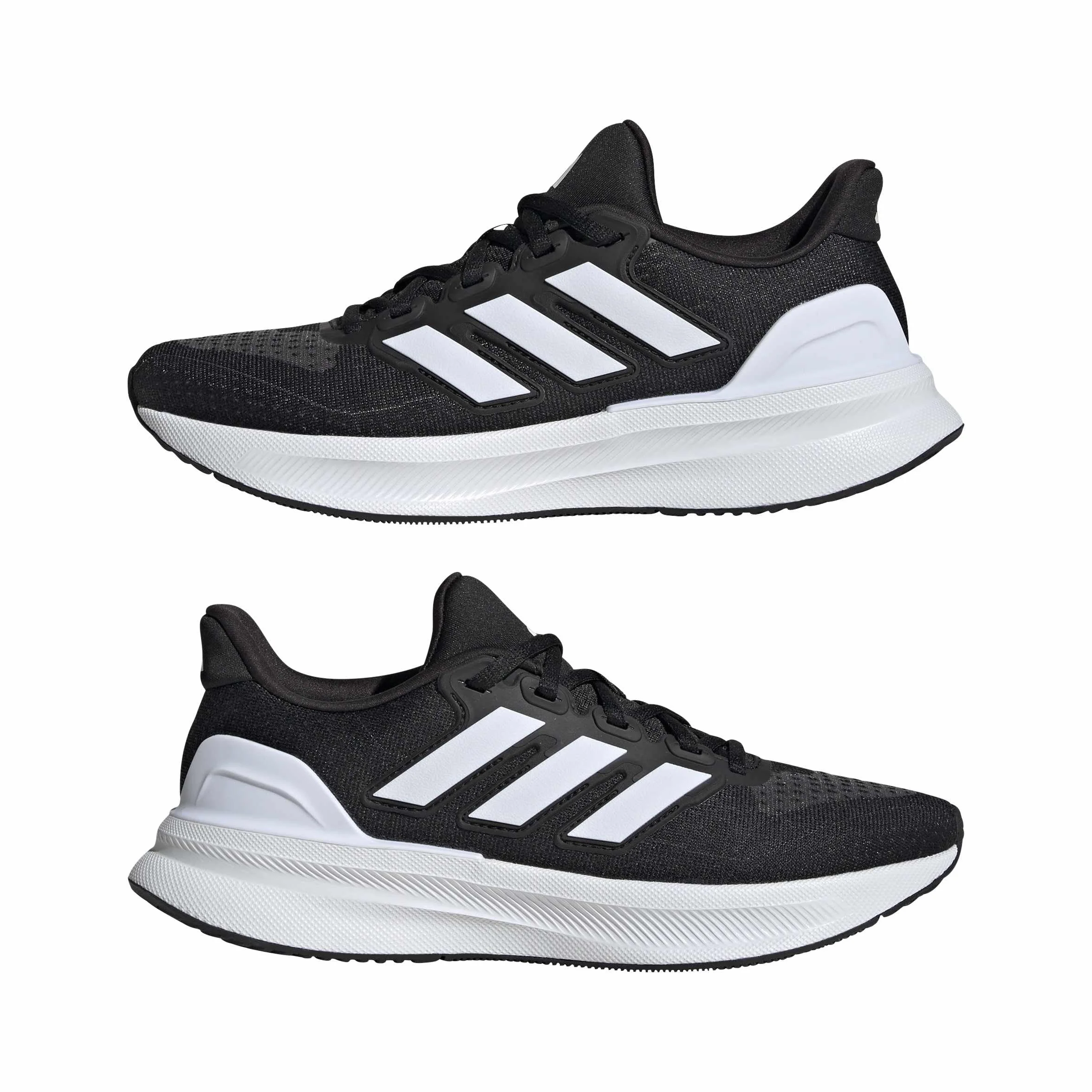 adidas Kobiety Ultrarun 5 Running ShoesButy do biegania