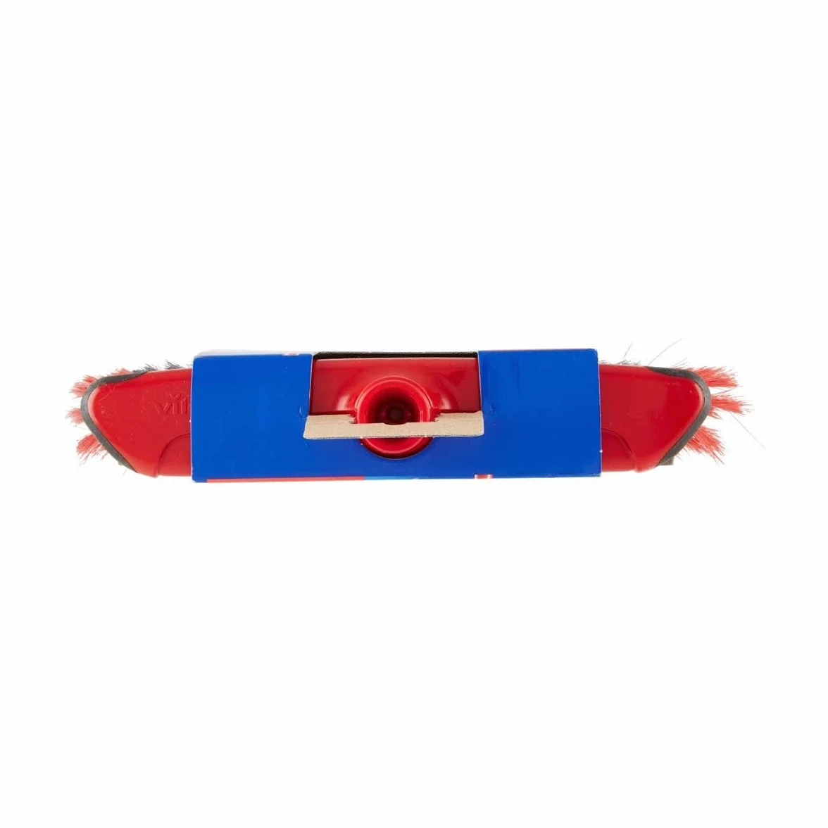 Vileda Duactiva Miotła 130 cm