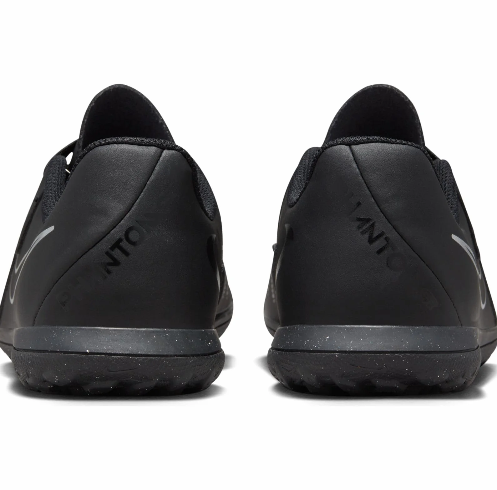 NIKE Chłopcy Jr Phantom Gx Ii Club TfButy piłkarskie