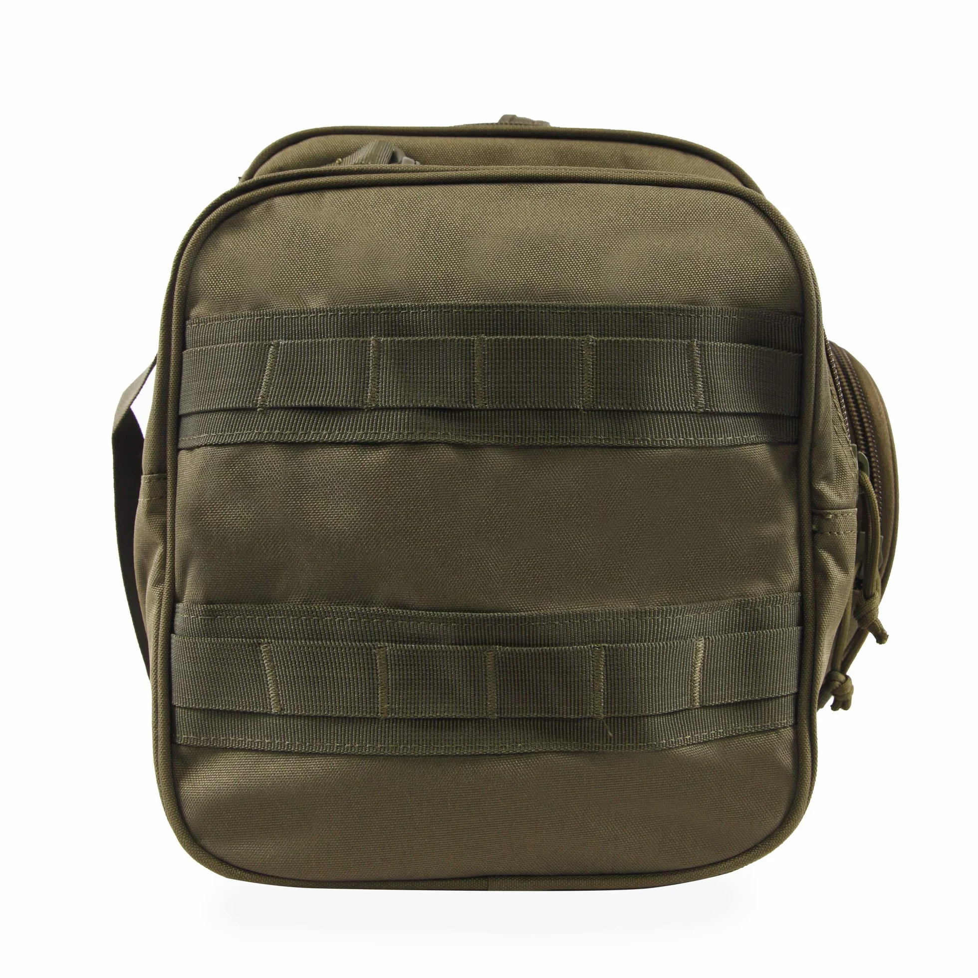 HIGHLAND TACTICAL HL-SD-92-DG Verde oscuro 22"
