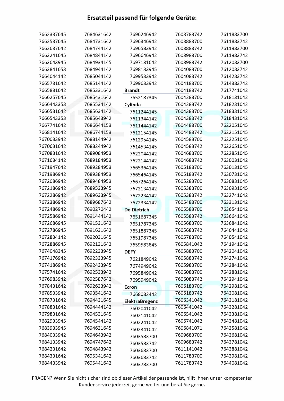 Wąż dopływowy Aquastop 2,19 m do zmywarki Beko Whirlpool 1760360100 481253029201
