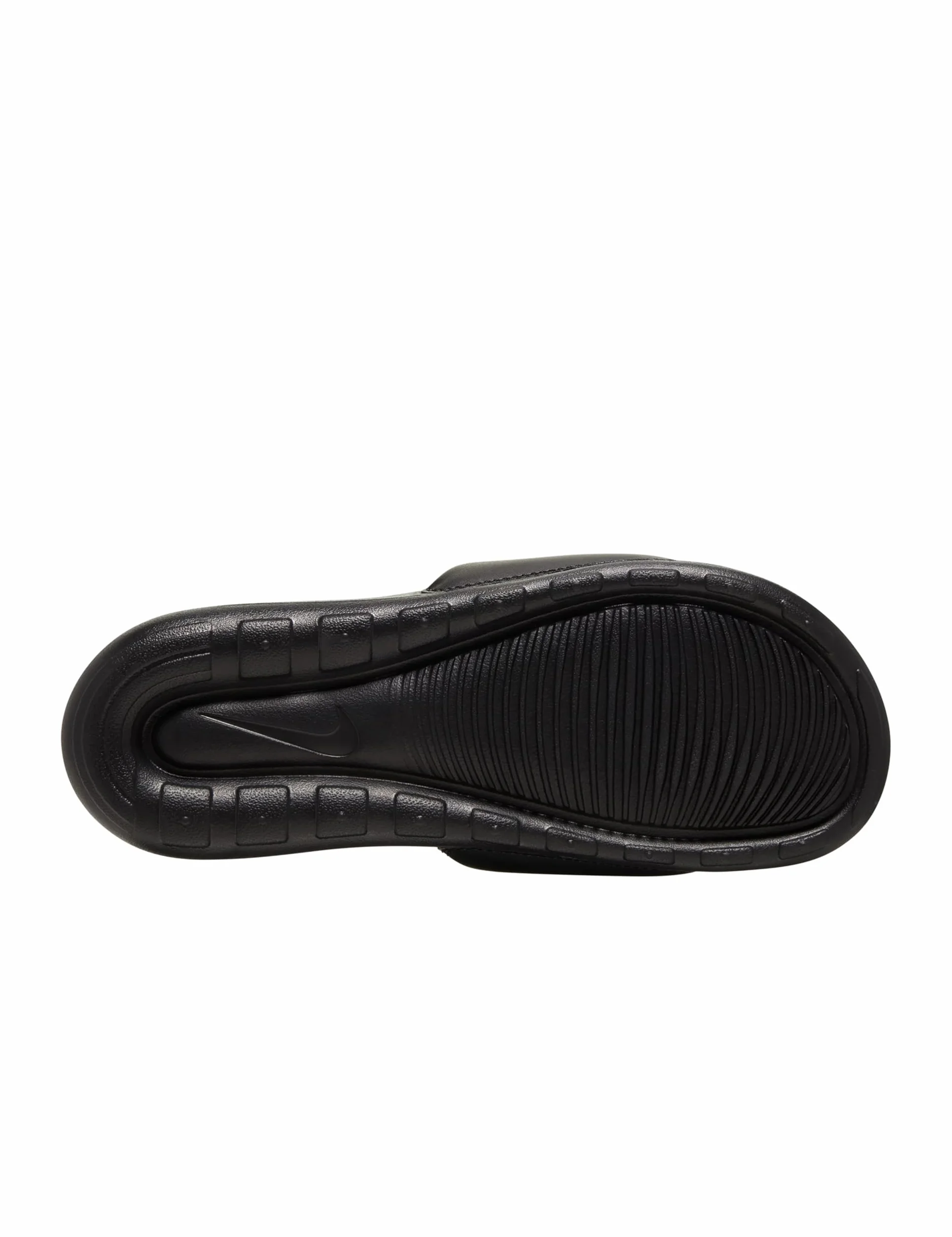 NIKE Victori One Klapki Kobiety