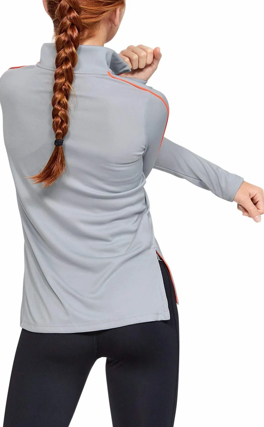 Under Armour