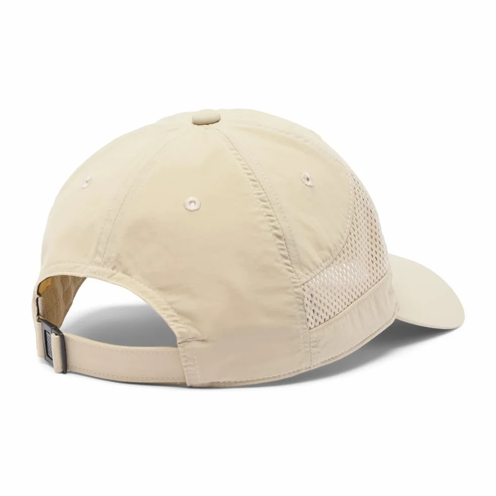 Columbia Unisex Tech Shade II Hat Czapka z daszkiem