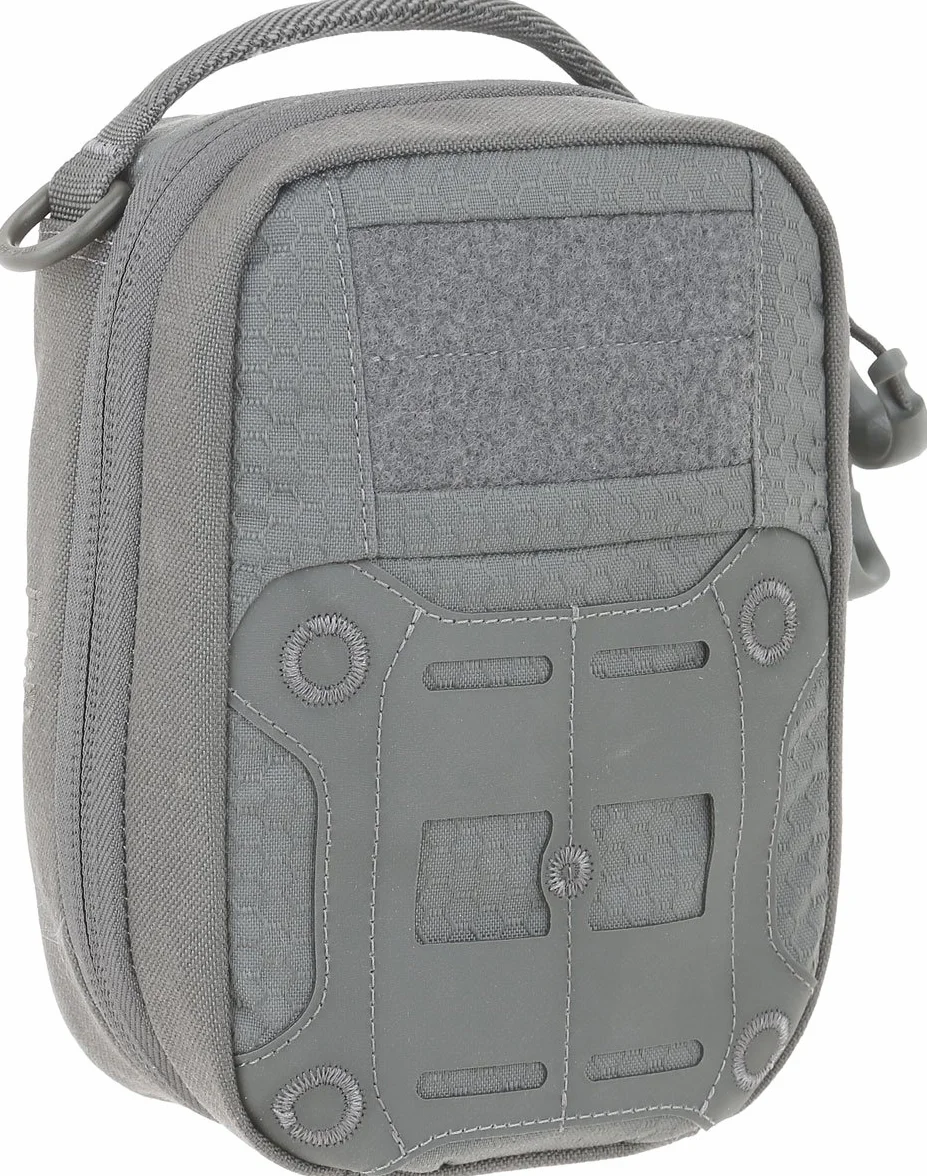 Maxpedition Etui FRP First Response