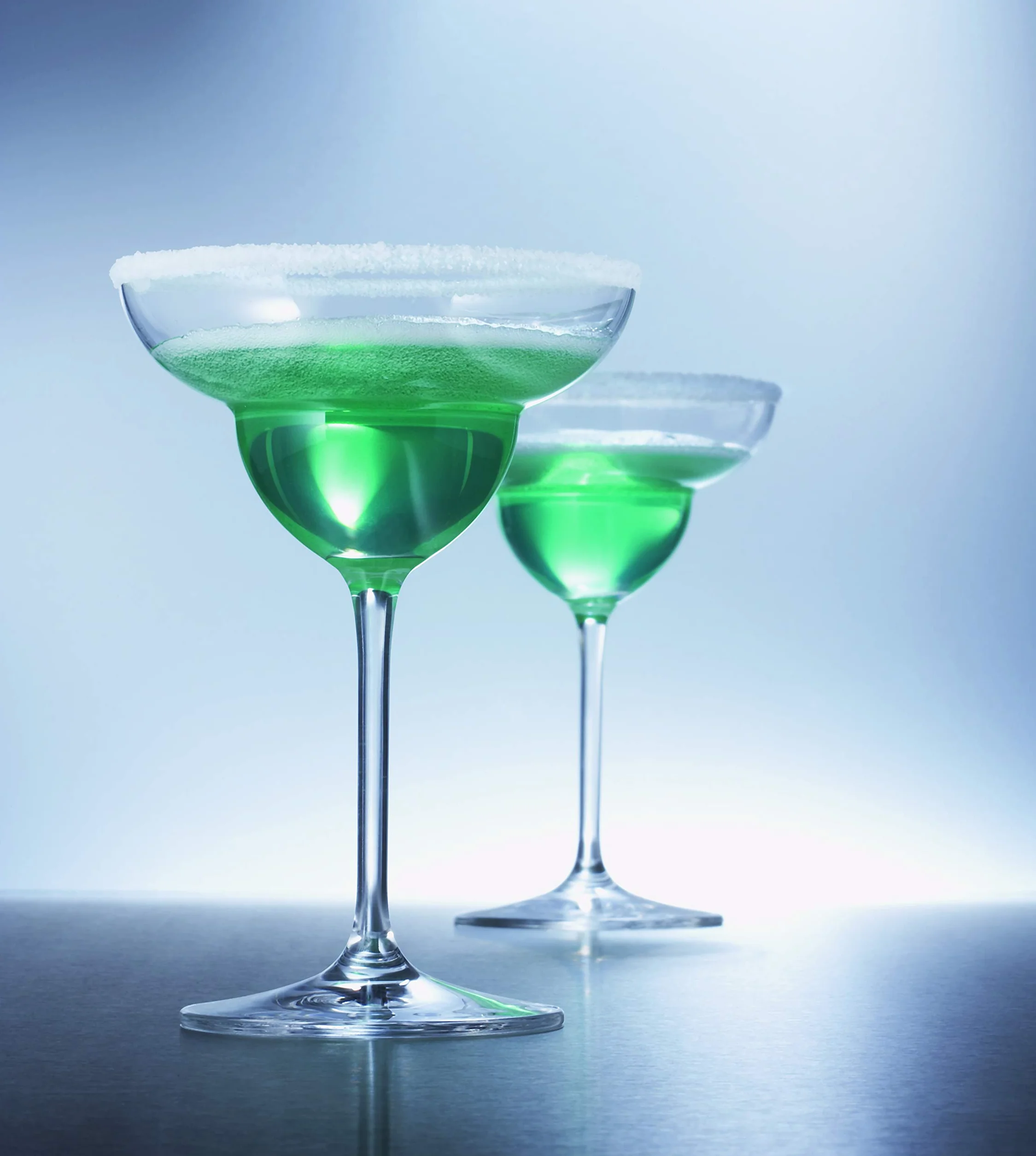 Schott Zwiesel Słoik Margarita