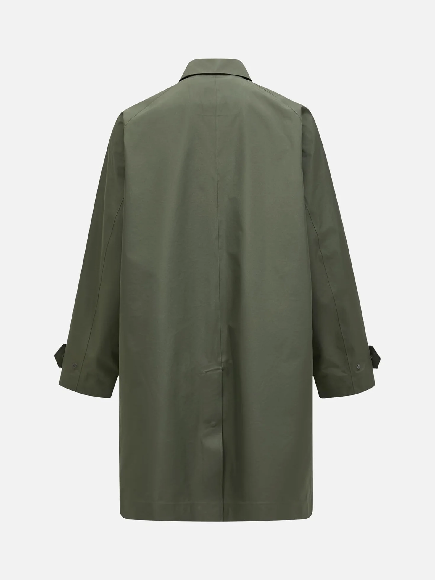 Peak Performance M Gore-Tex 3 l Coat - L