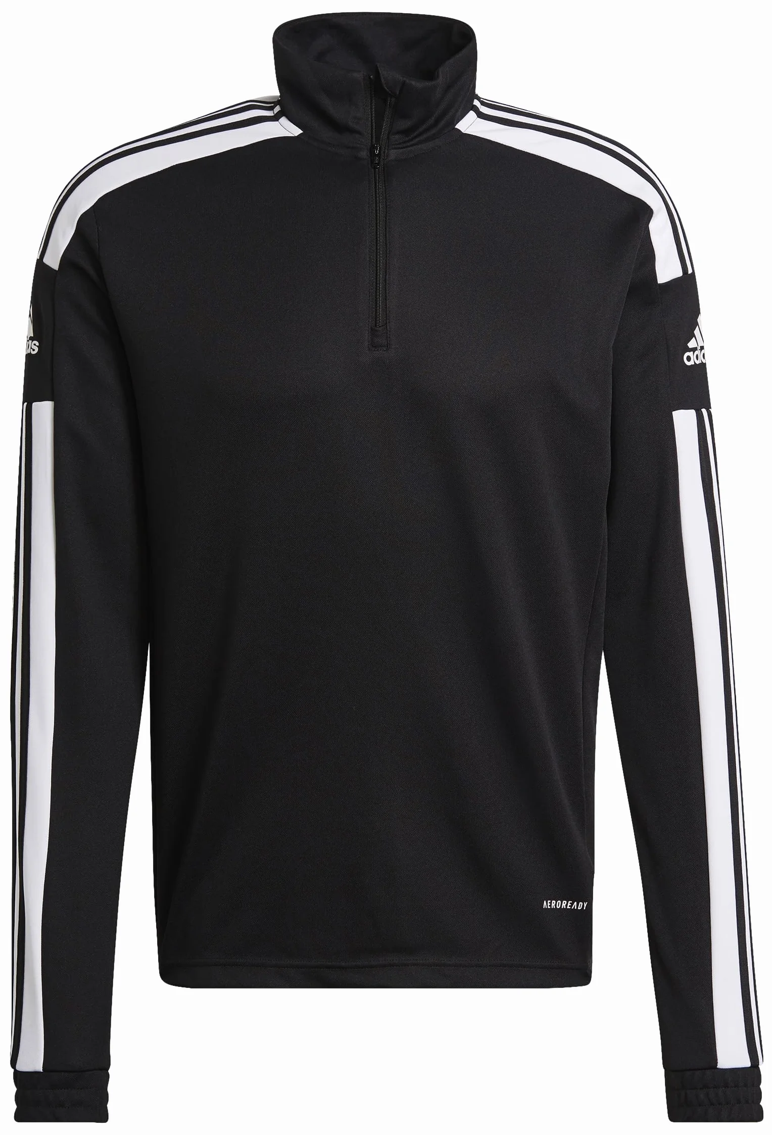 adidas Squadra 21 Treningowy Top Track Top Męski