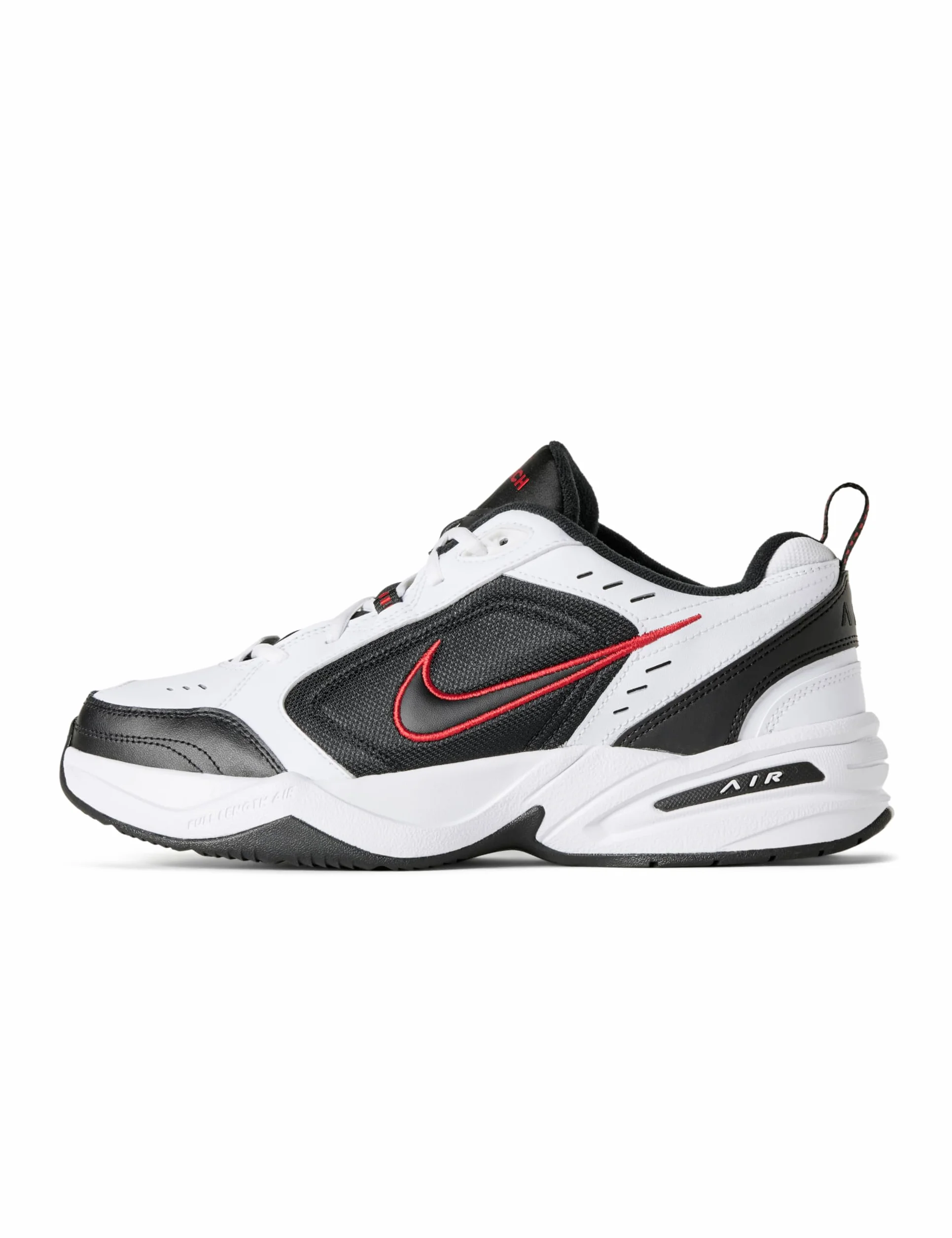 NIKE Air Monarch IV - buty gimnastyczne Mężczyźni